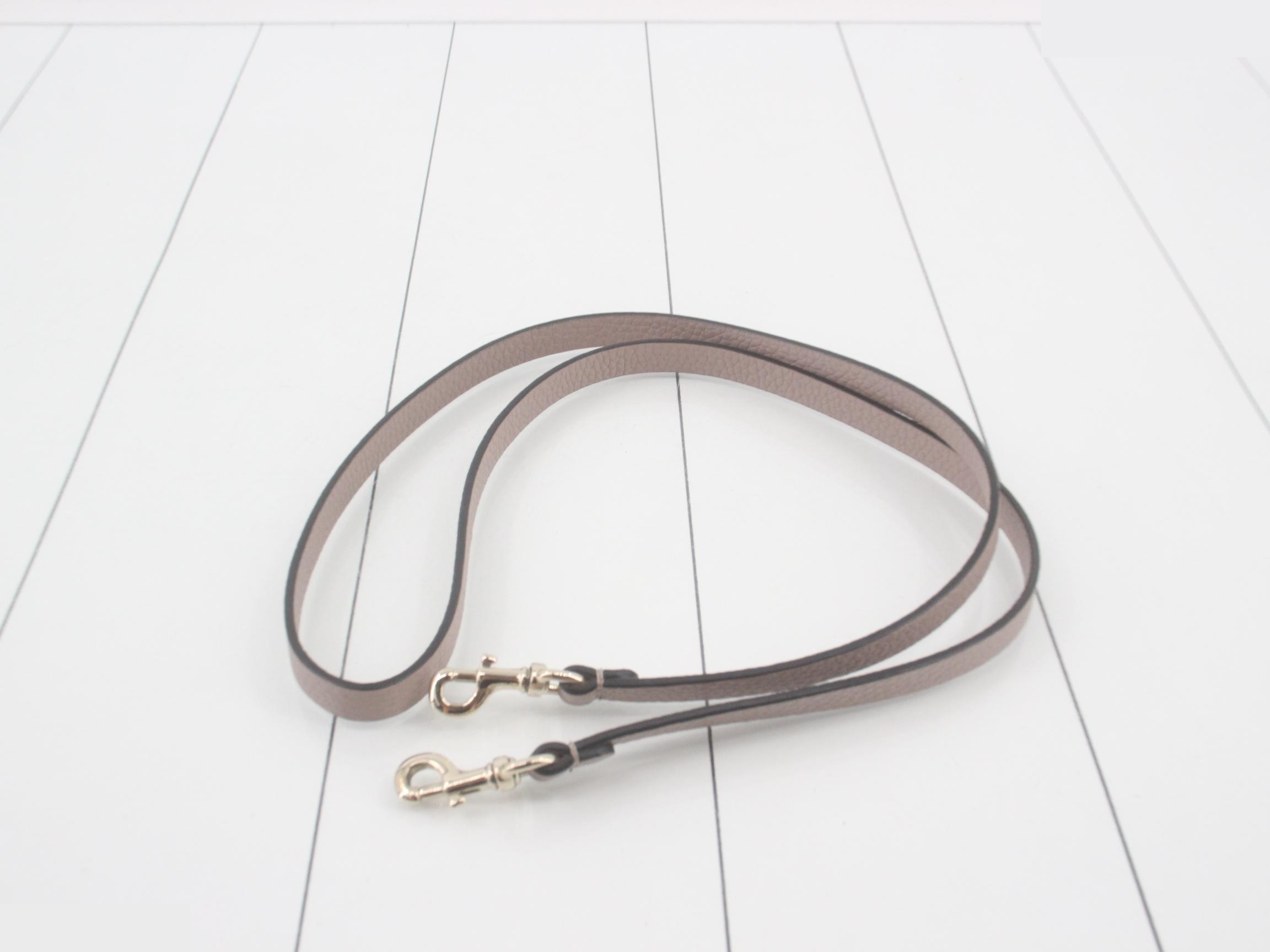 Rockstud Small Body Bag — view 7