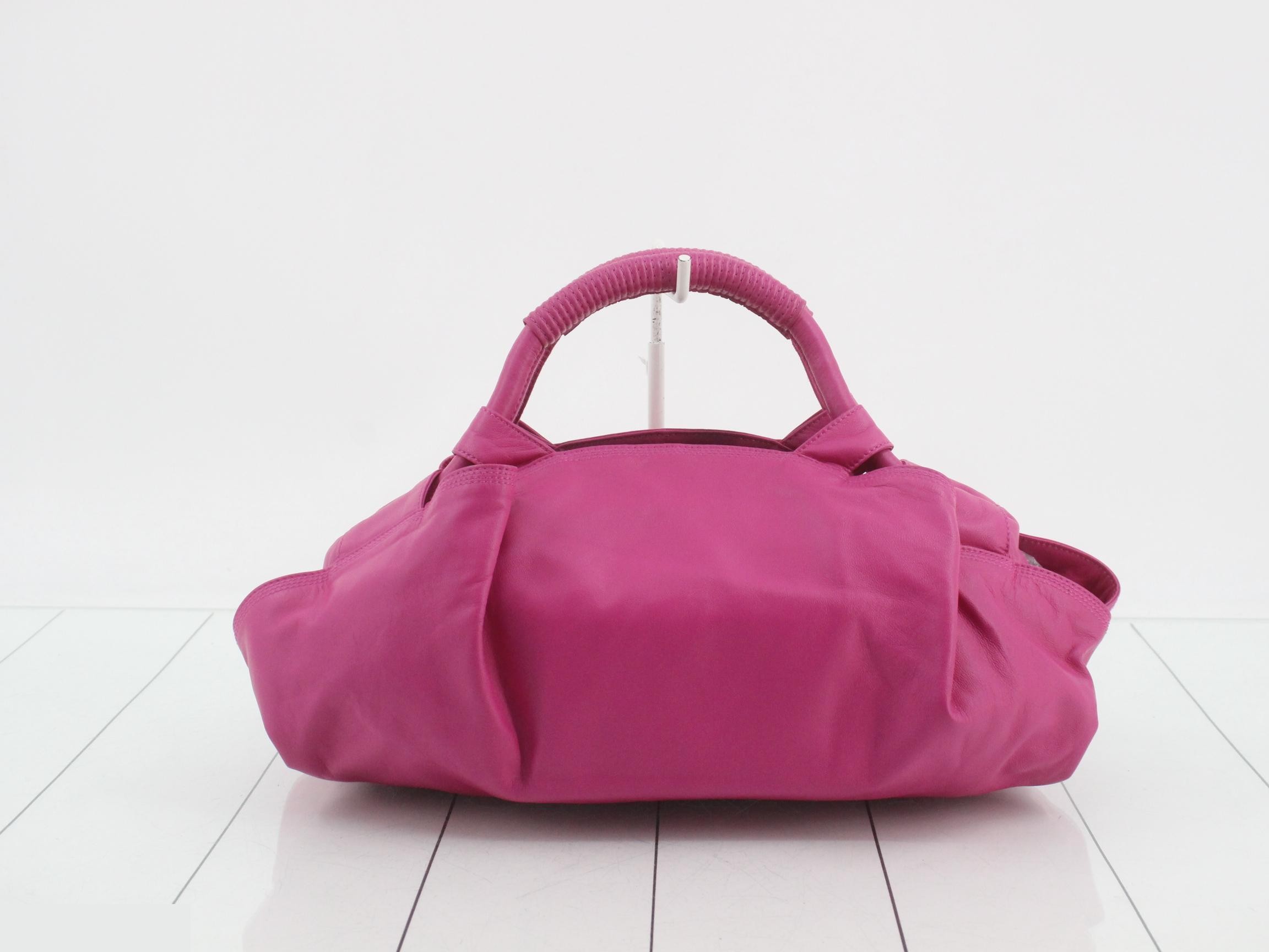 Napper Ray Bags/Handbags — view 2