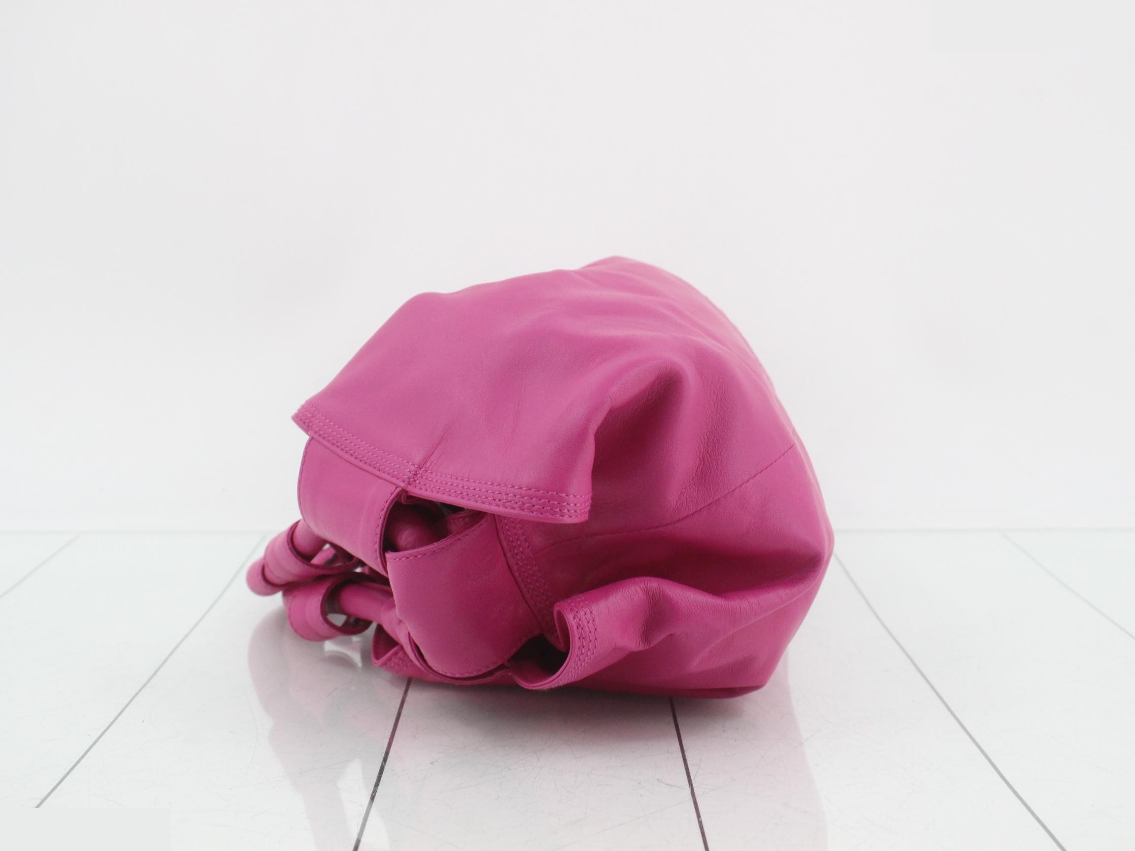 Napper Ray Bags/Handbags — view 4