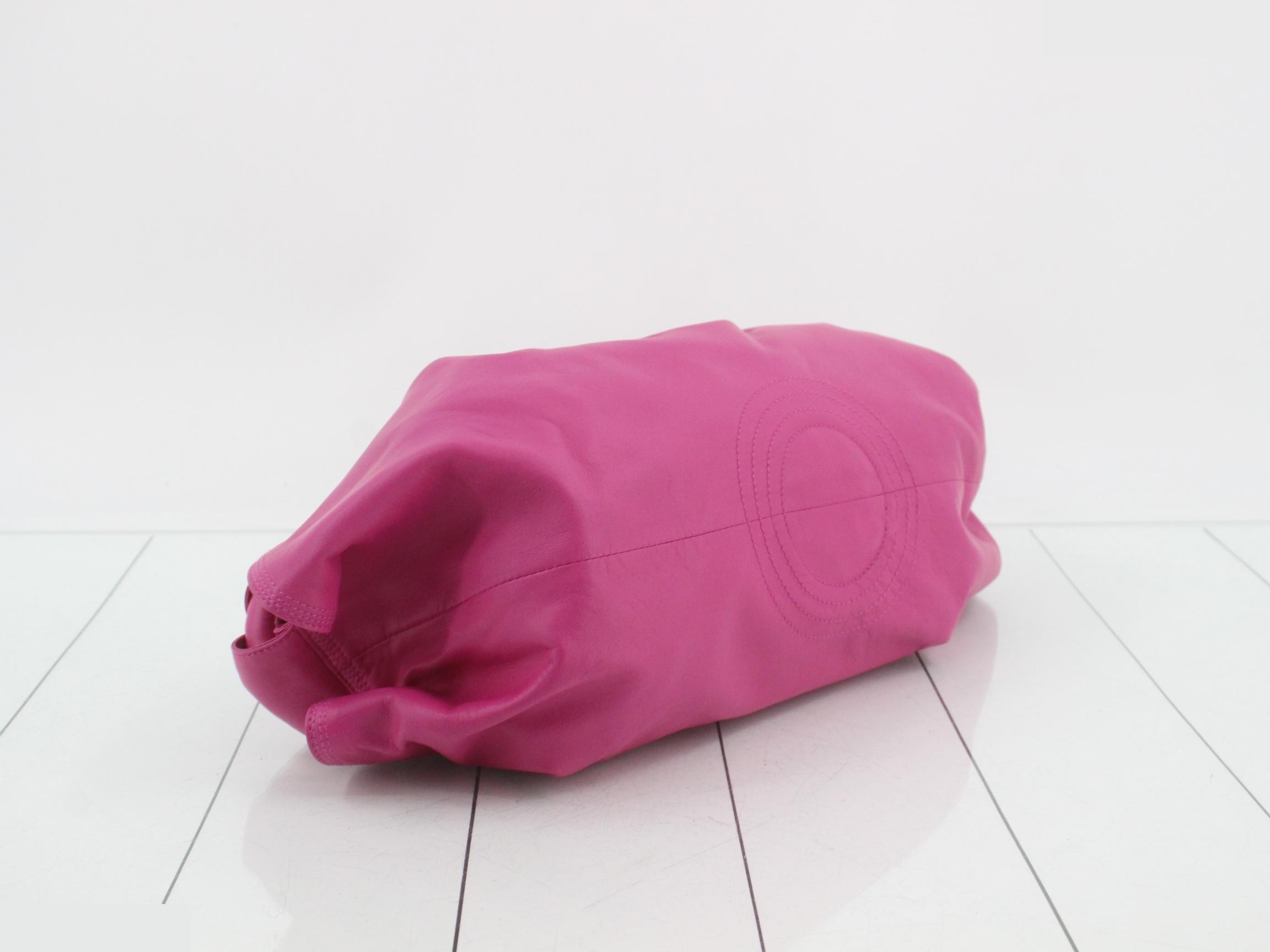 Napper Ray Bags/Handbags — view 5
