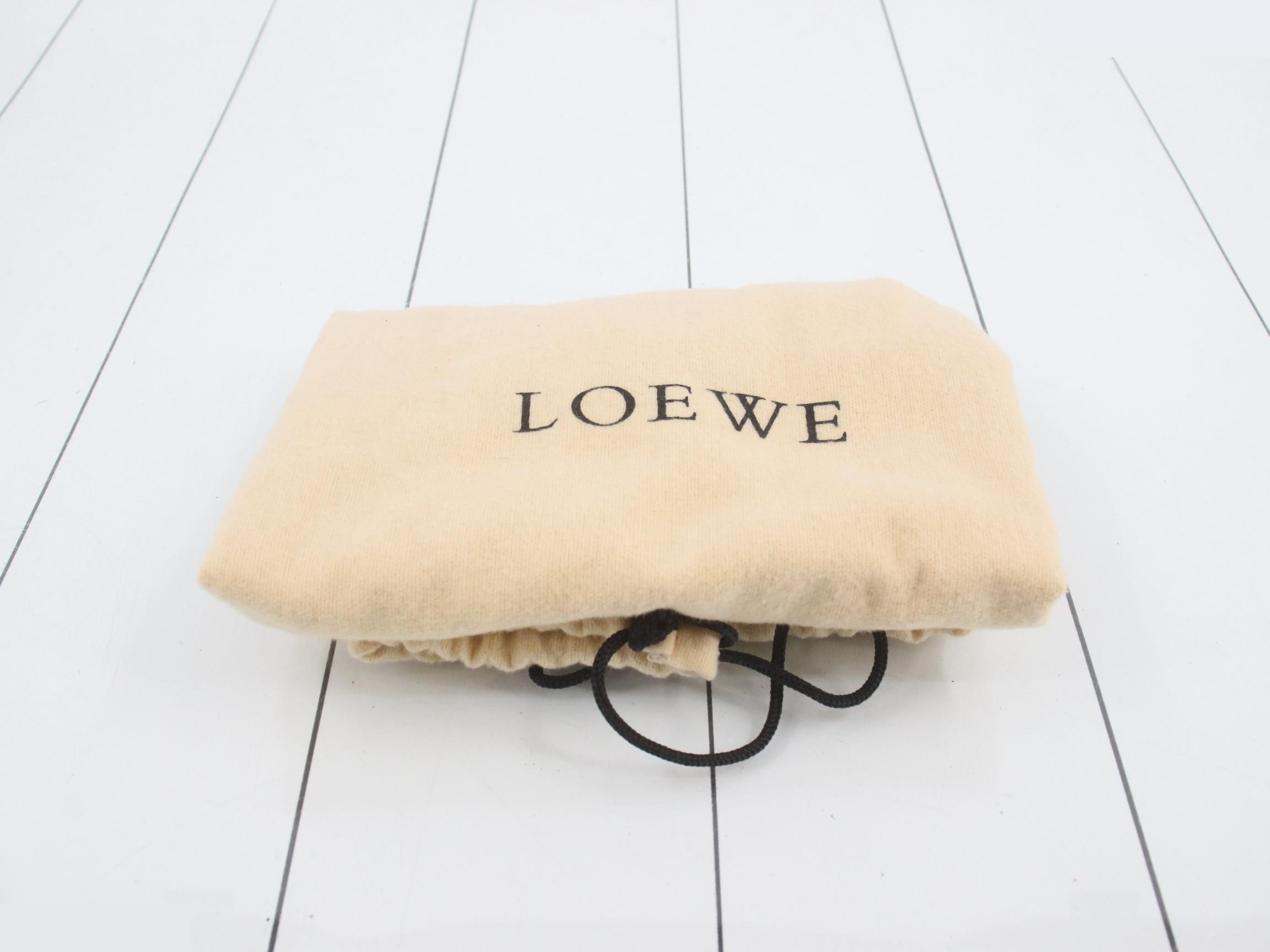 Napper Ray Bags/Handbags — view 7