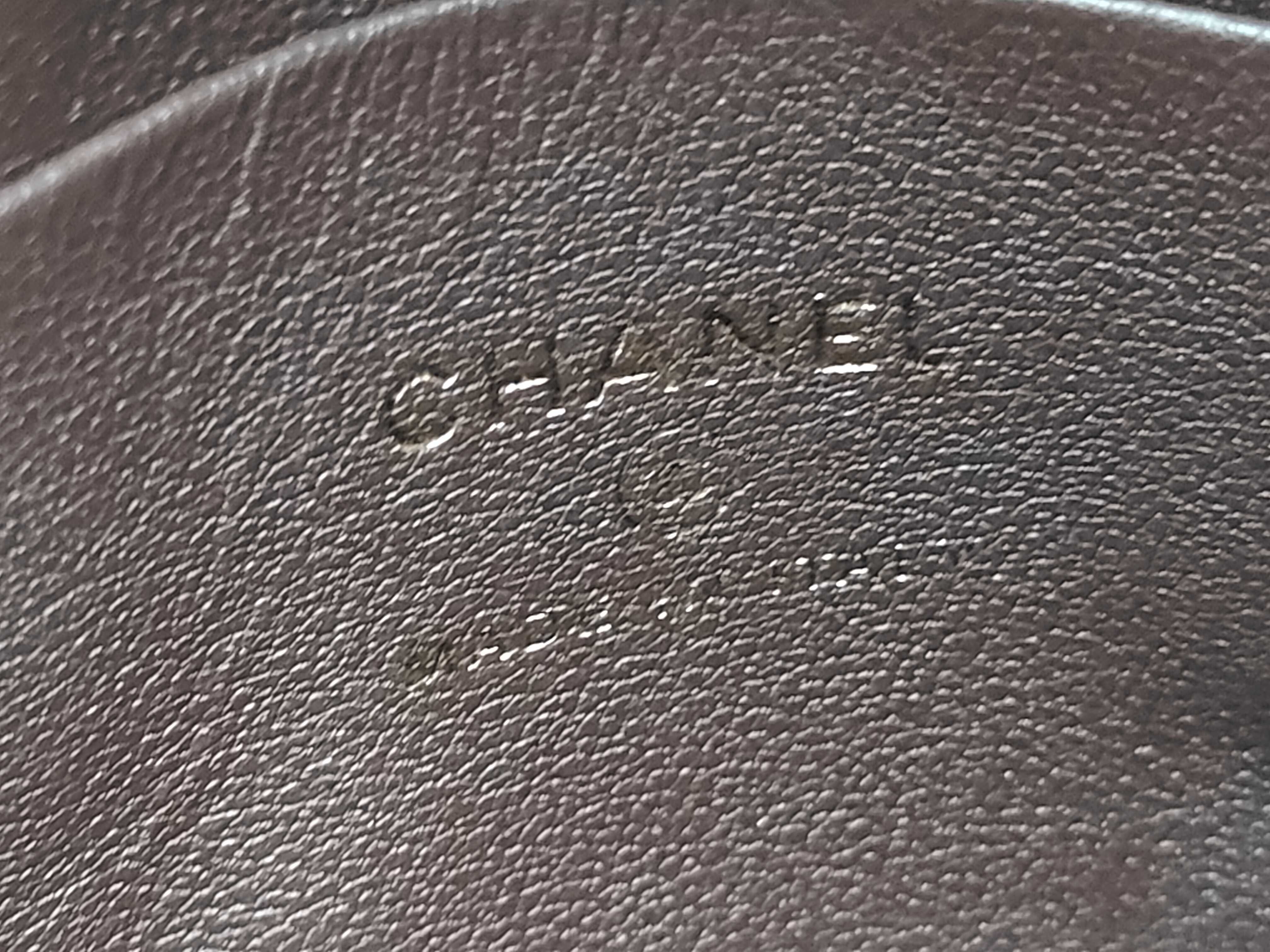 Time Classic Backpack — view 11