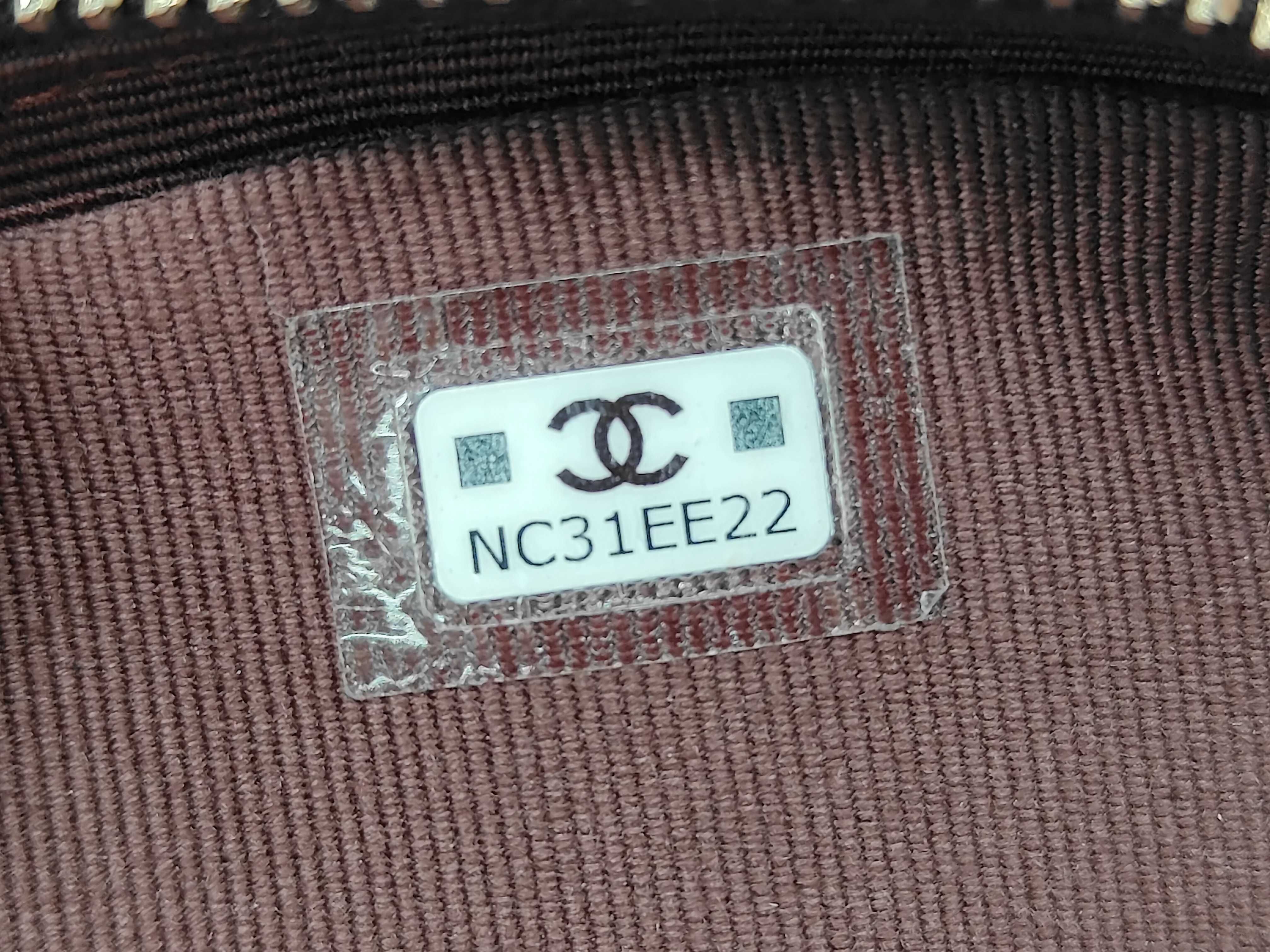 Time Classic Backpack — view 12
