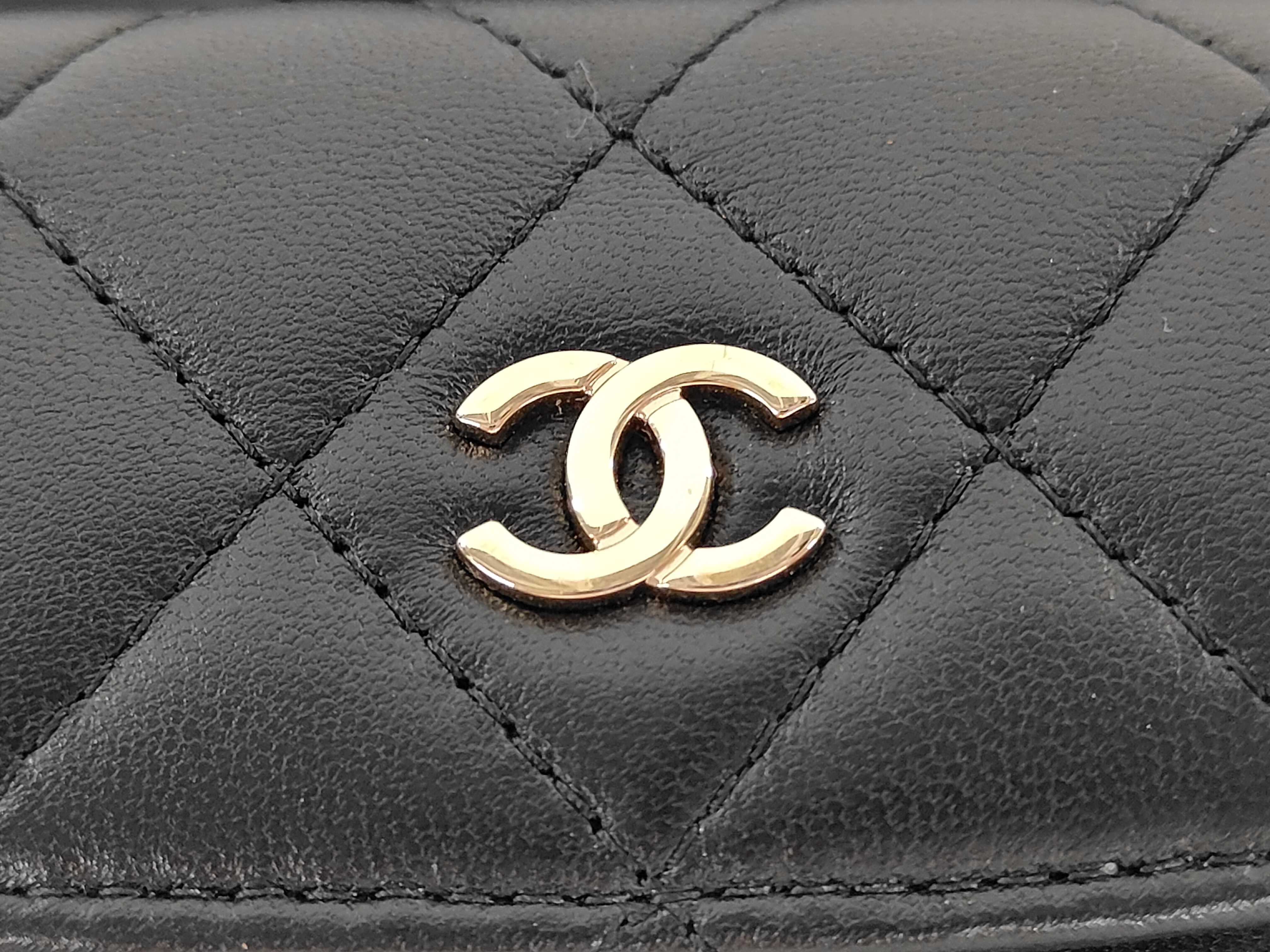 Time Classic Backpack — view 13