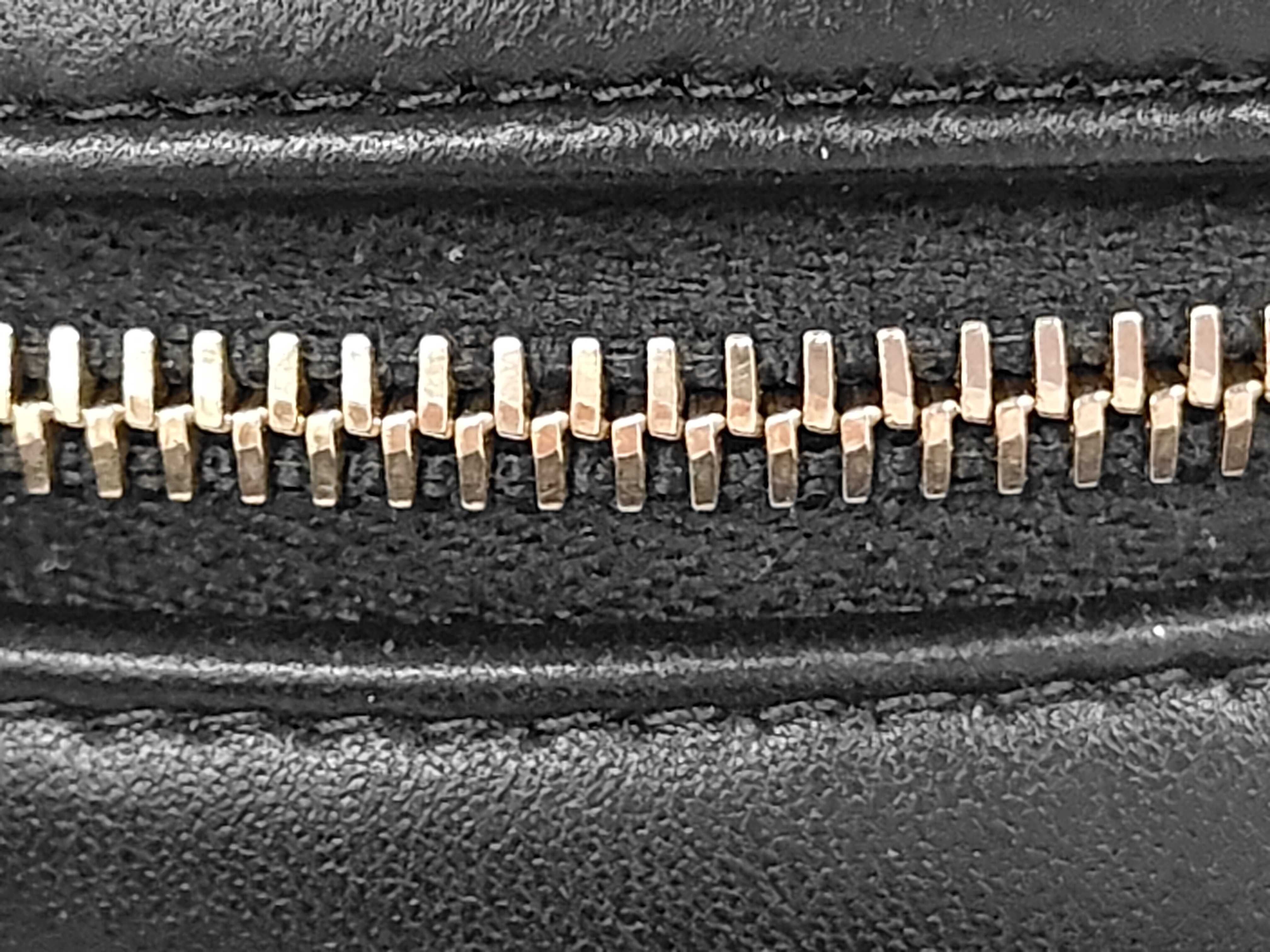 Time Classic Backpack — view 6