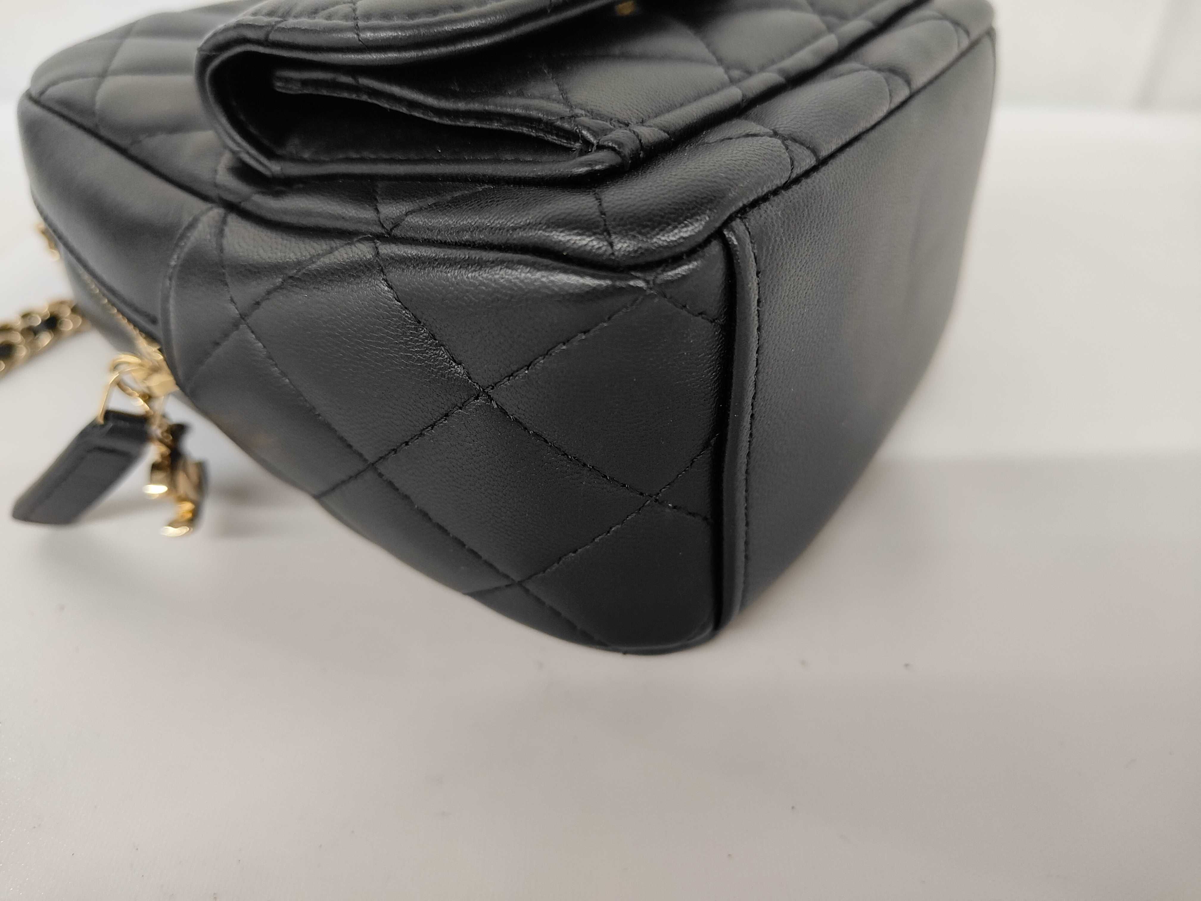 Time Classic Backpack — view 7