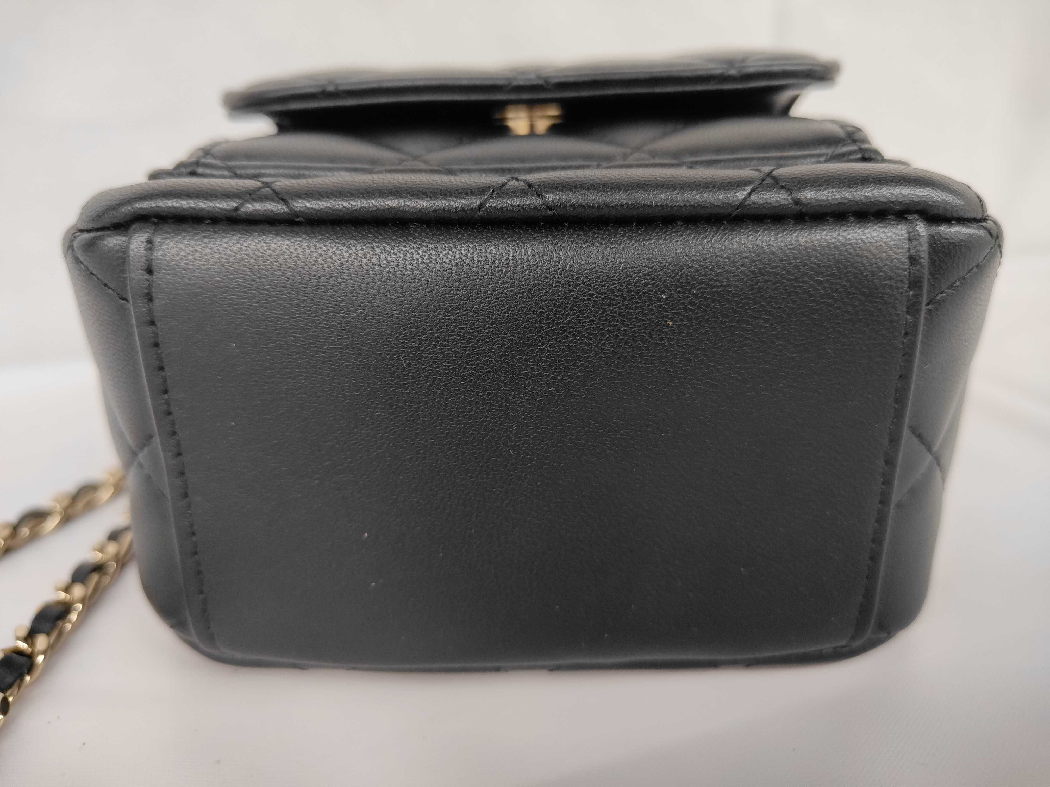 Time Classic Backpack — view 8