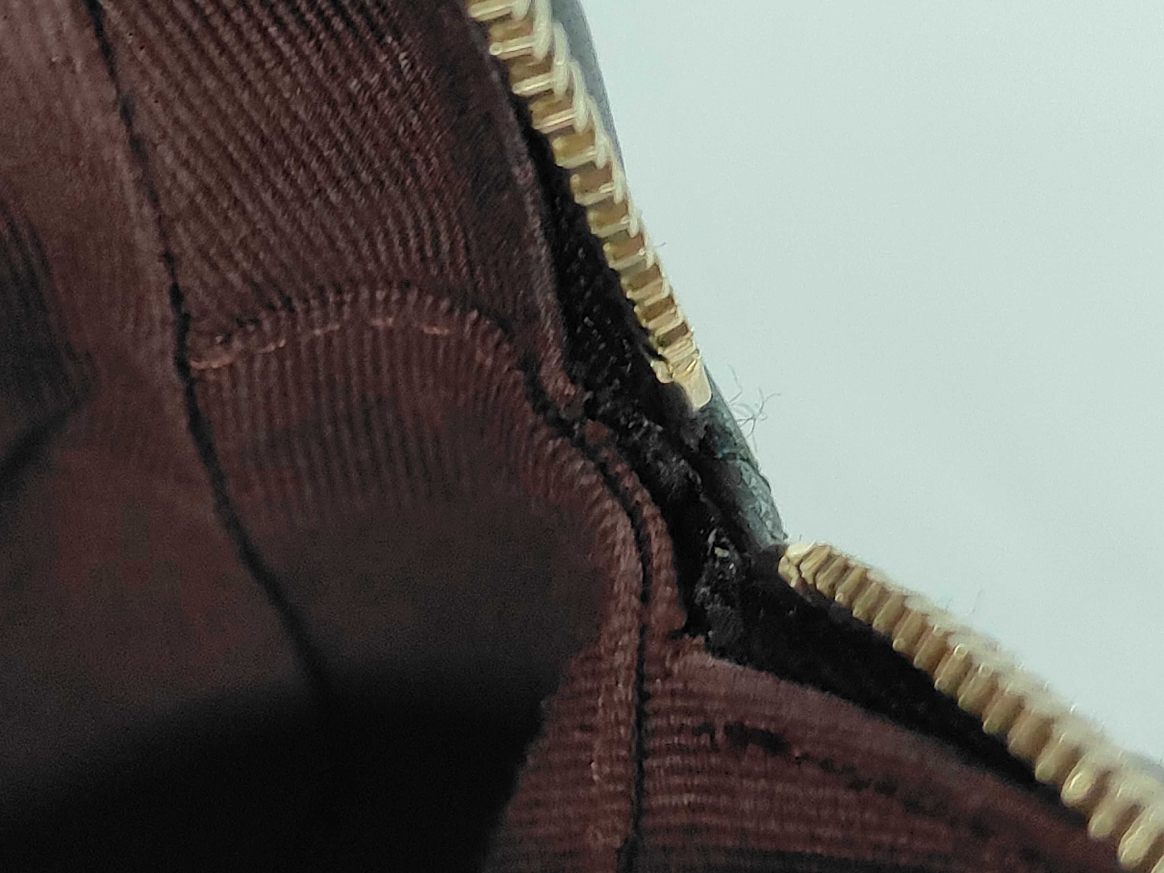 Time Classic Backpack — view 9