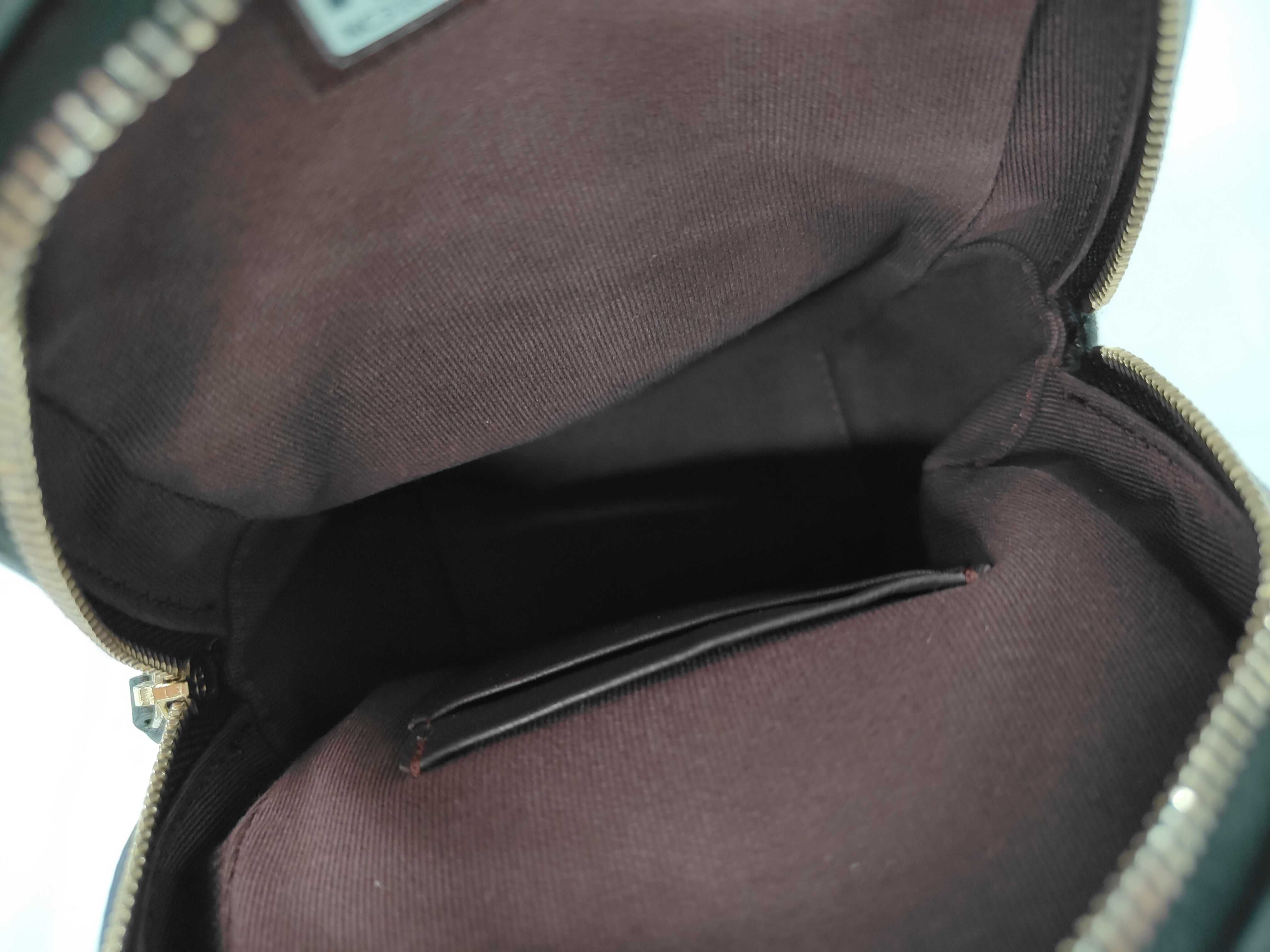 Time Classic Backpack — view 10