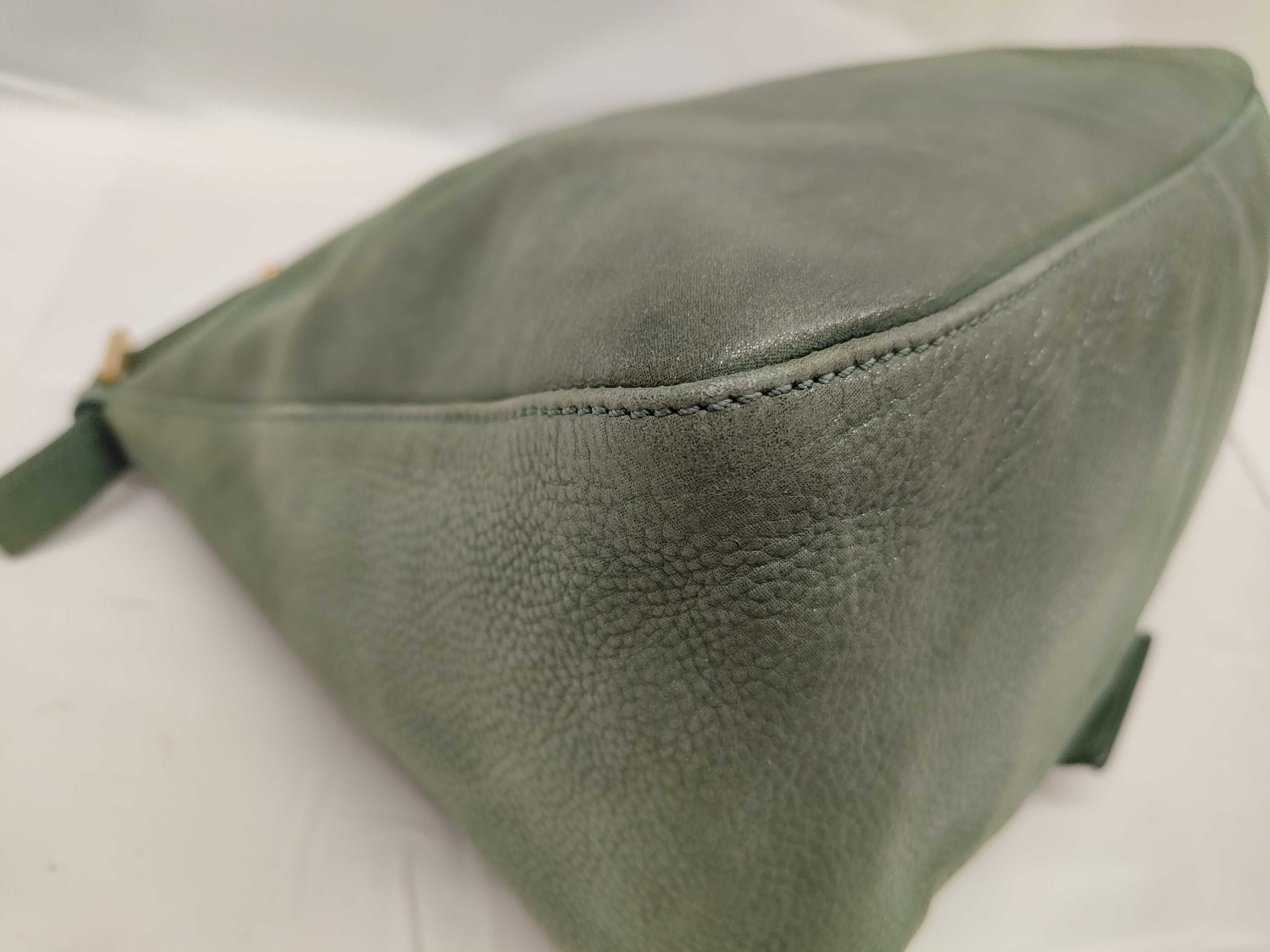 Mamma Shoulder Bag — view 5