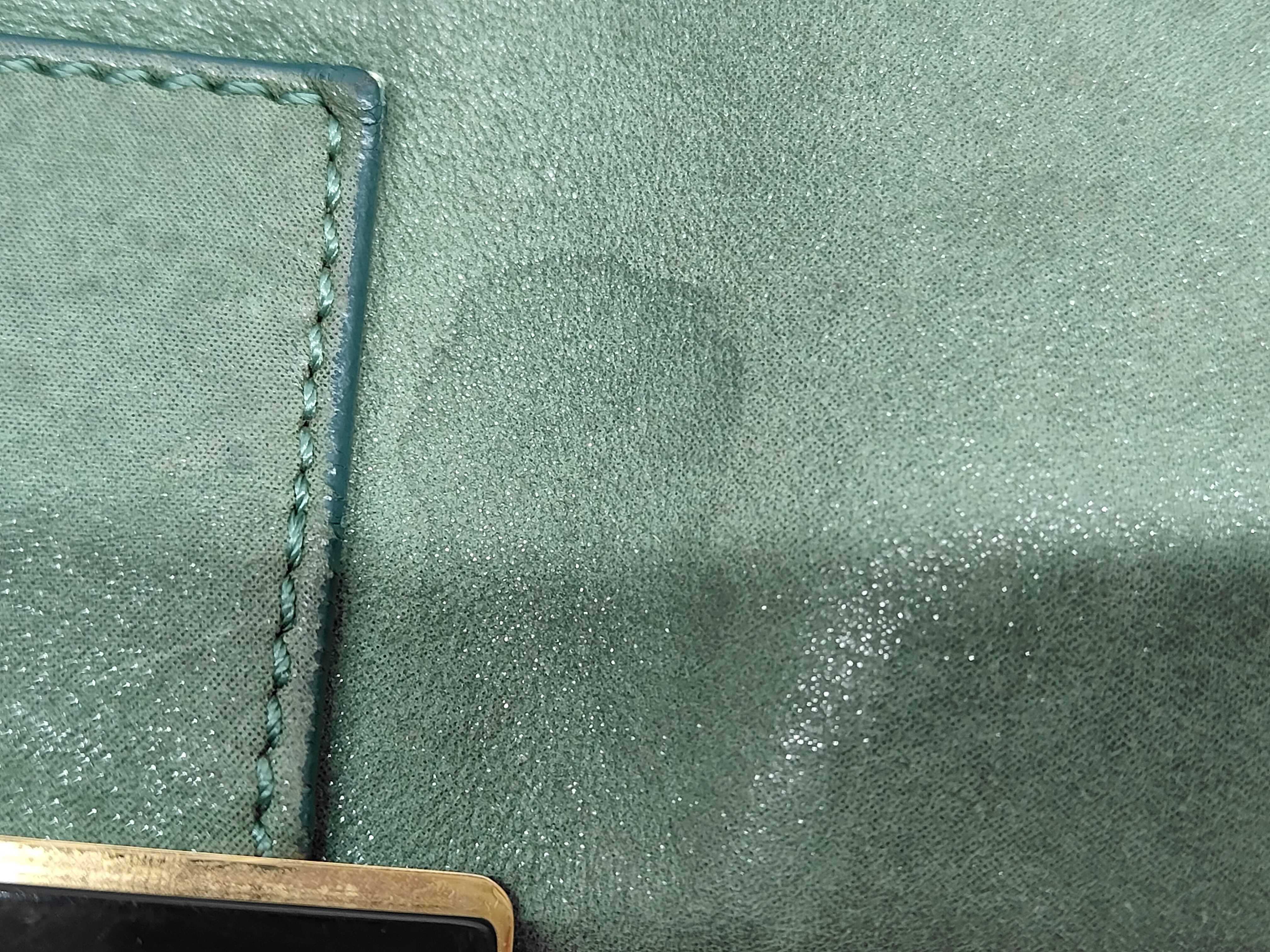 Mamma Shoulder Bag — view 10