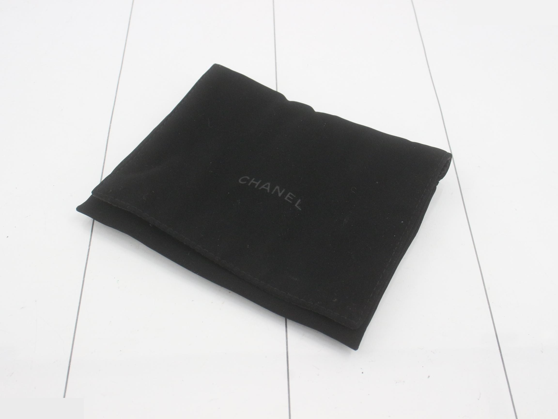 Other lines: Bags & Coin Cases - Boy Chanel - Neon Pink — view 5