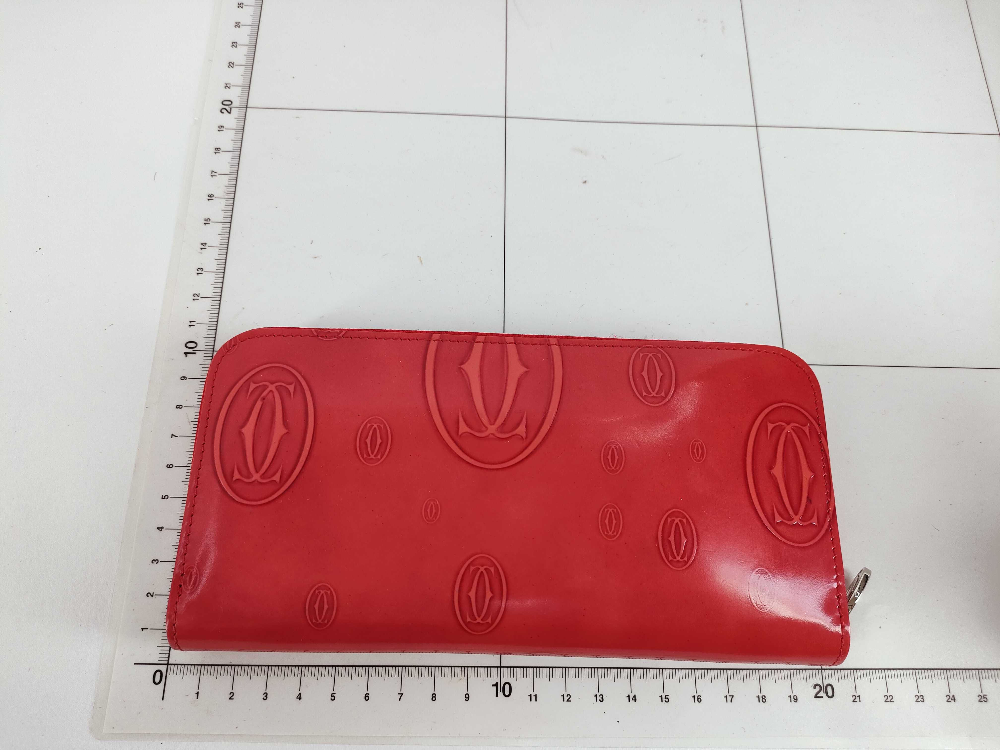 Happy Birthday Wallet — view 2