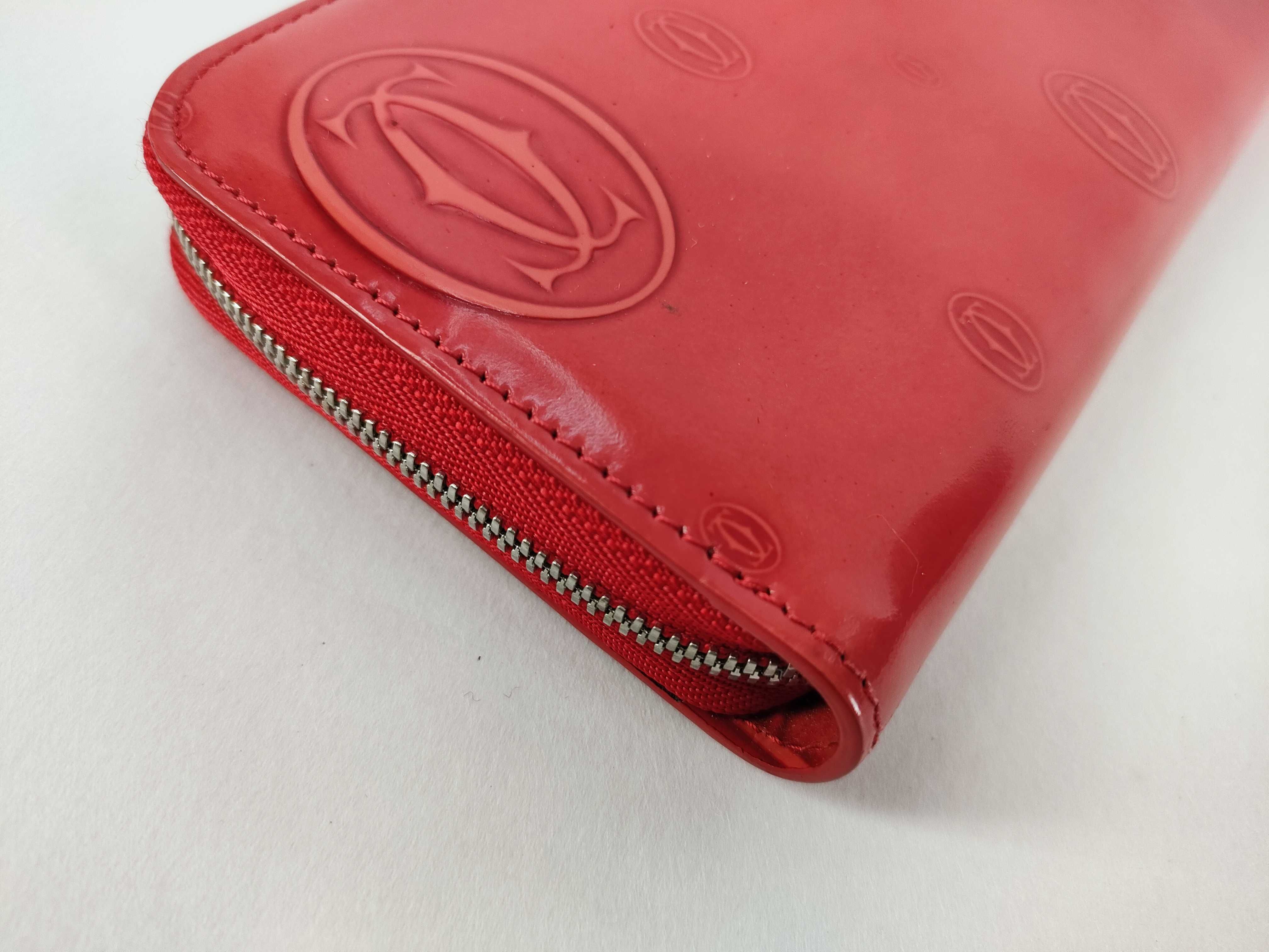Happy Birthday Wallet — view 3