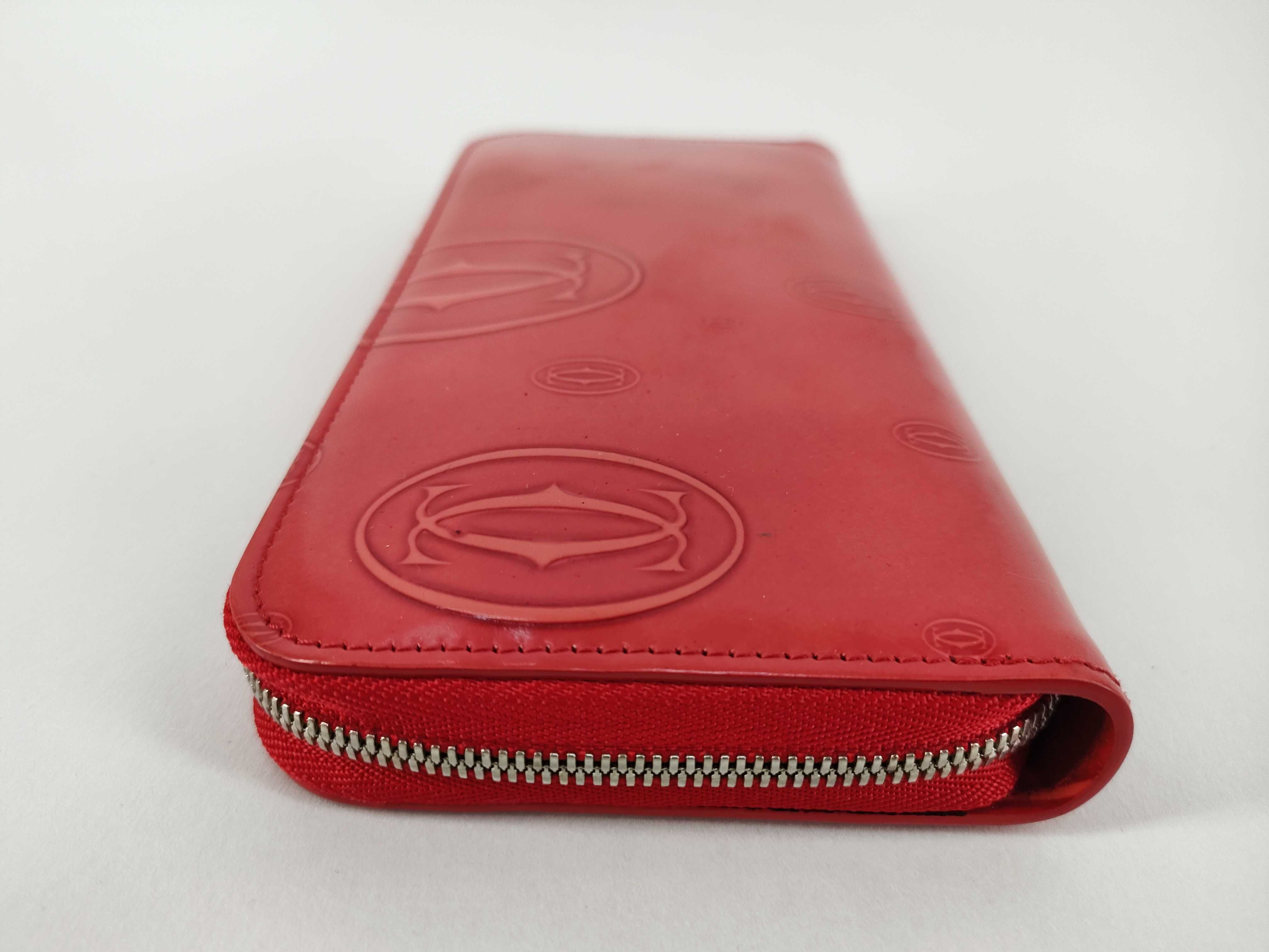 Happy Birthday Wallet — view 4