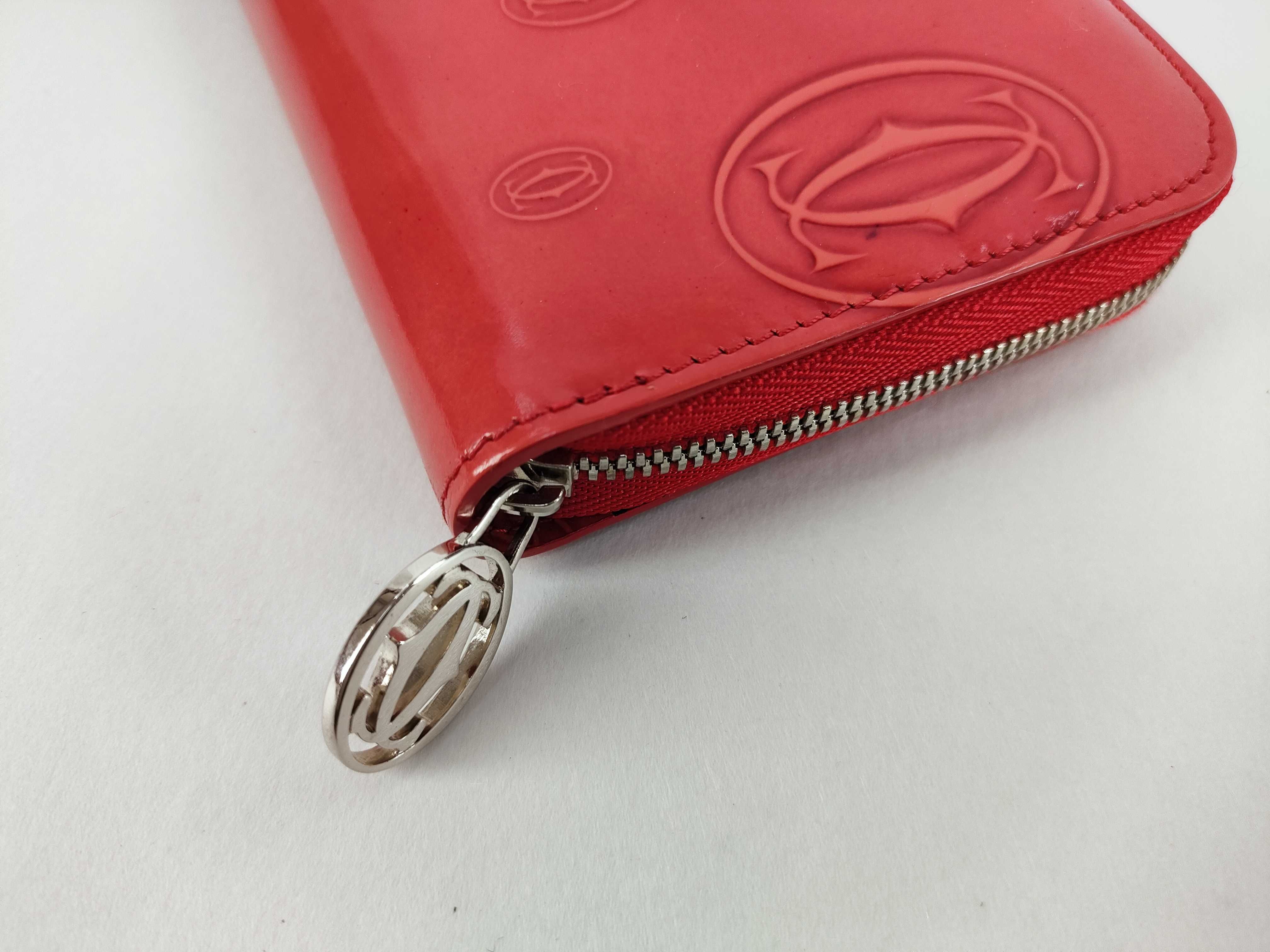 Happy Birthday Wallet — view 6