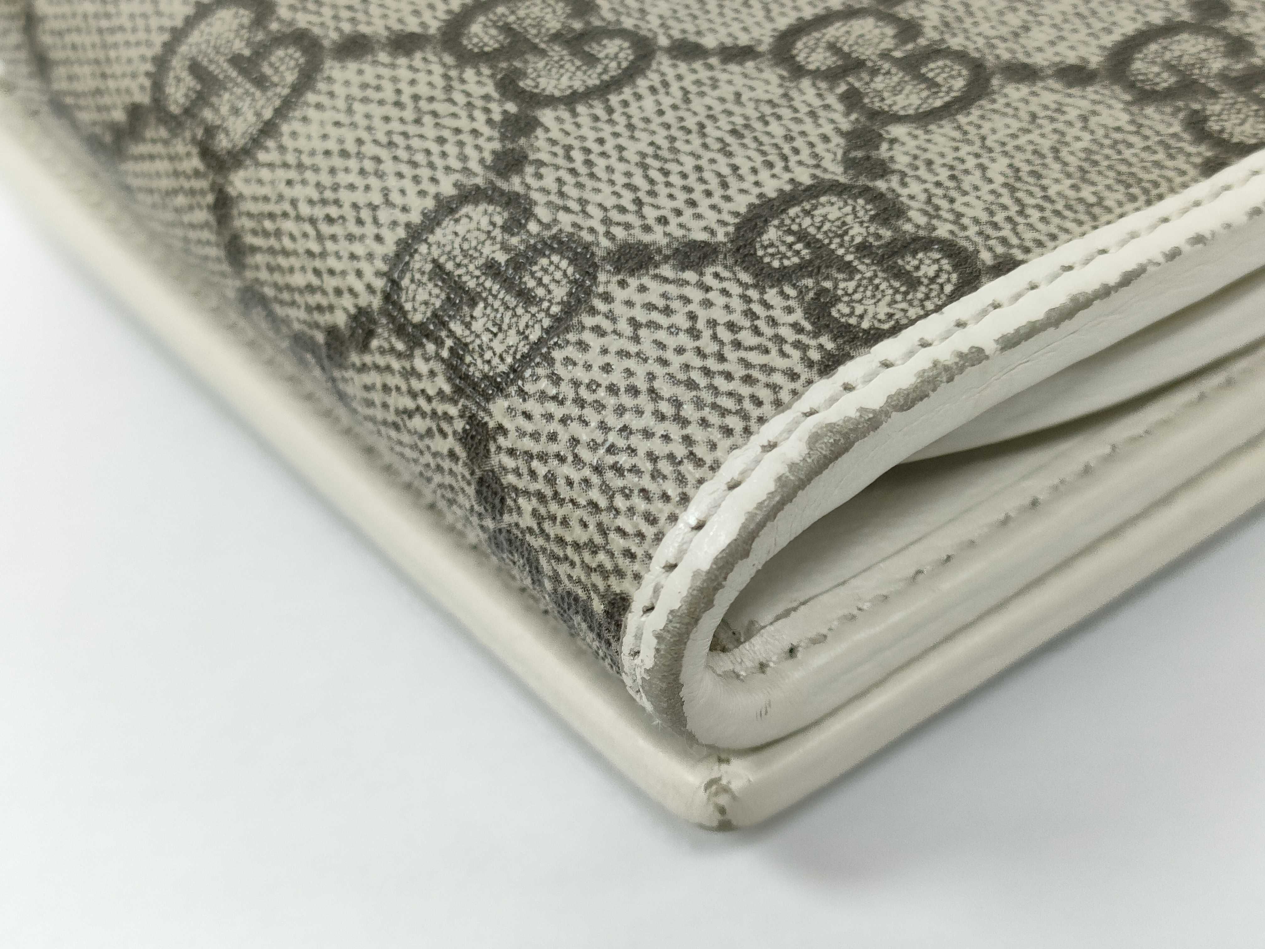 wallet — view 5