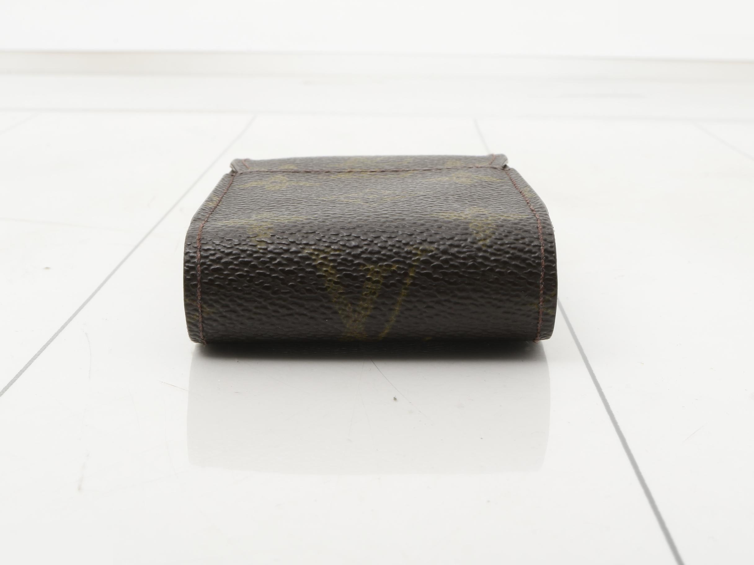 Etui Cigarettes — view 3