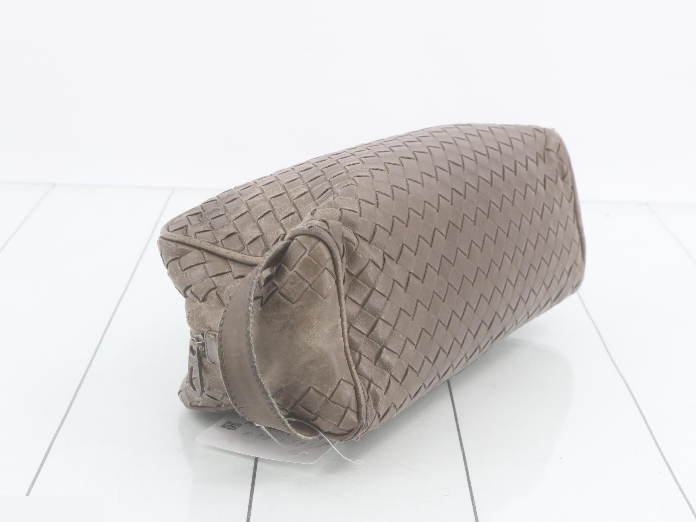 Intrecciato (bag) — view 5