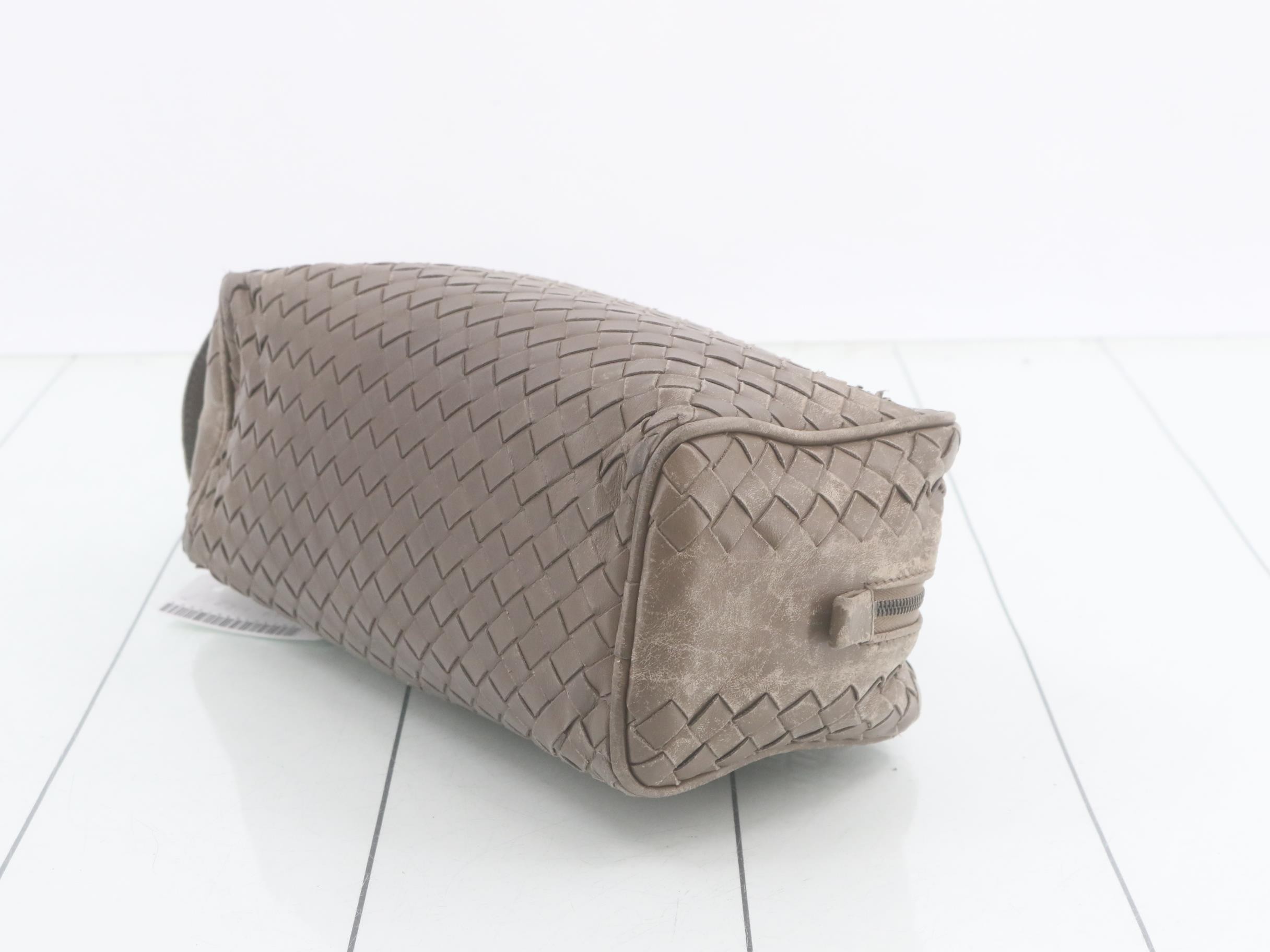 Intrecciato (bag) — view 6