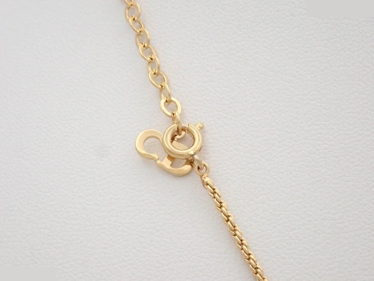 Other lines: Precious metals, necklaces, pendants — view 2