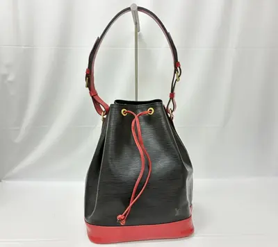 Noe M44017 Epi Shoulder Bag