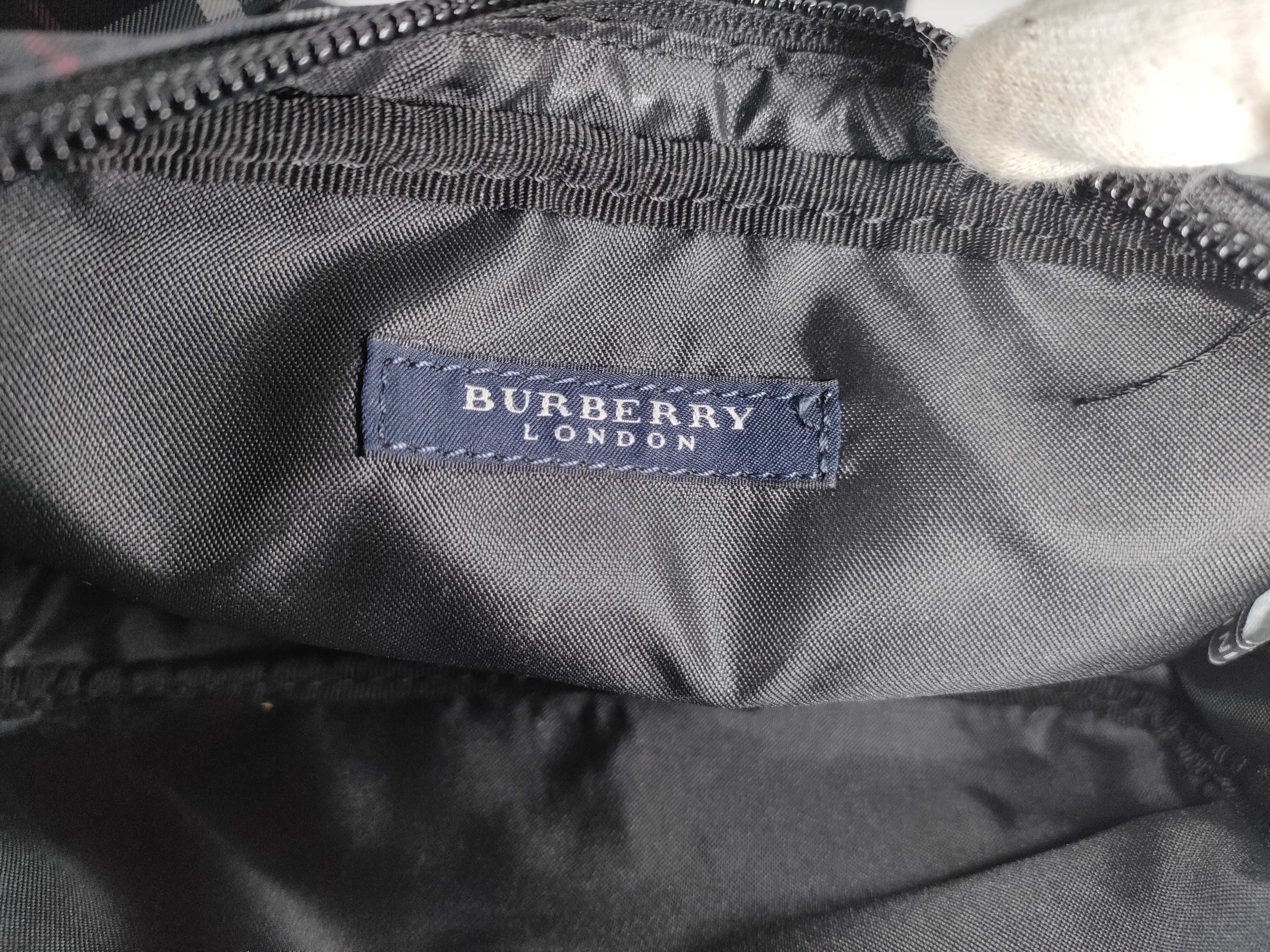 body bag, waist bag — view 11