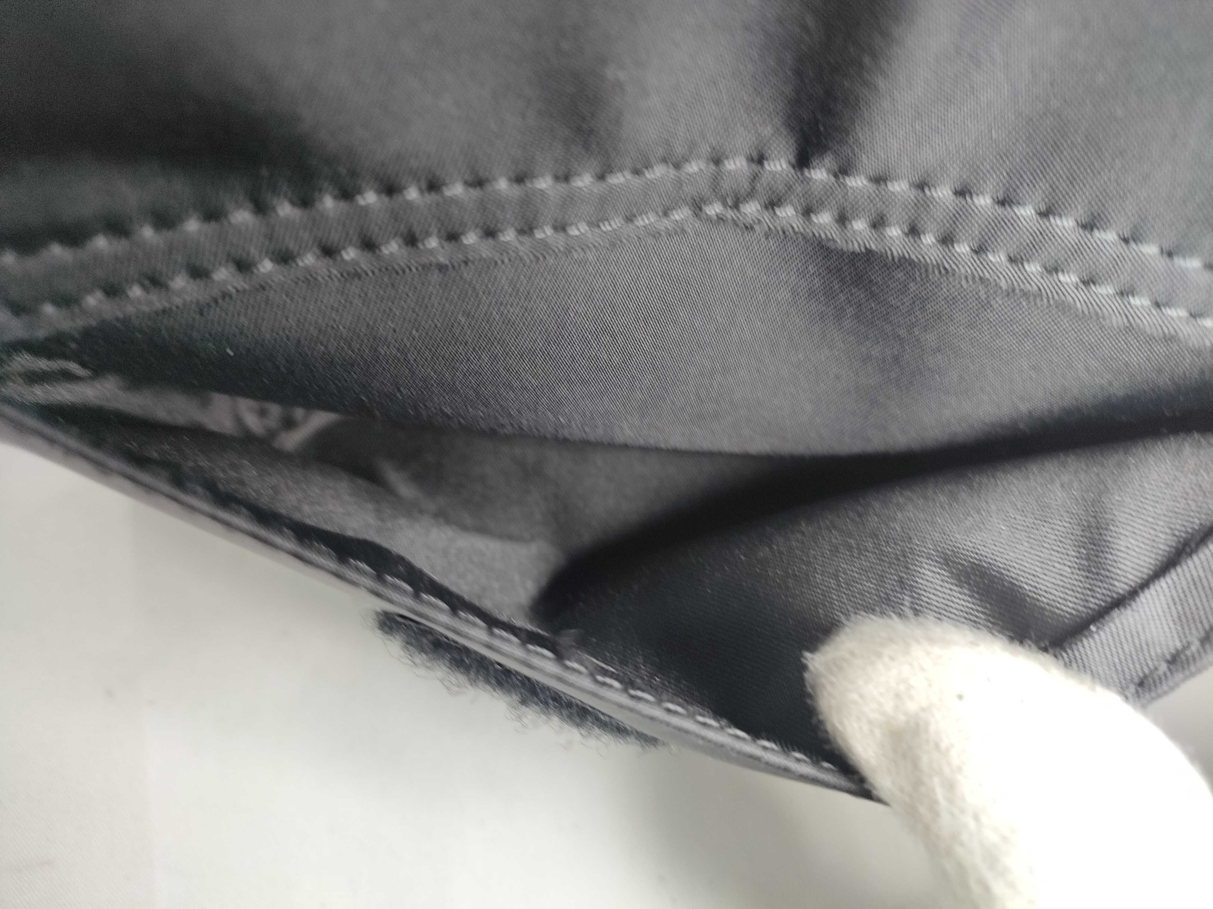 body bag, waist bag — view 12