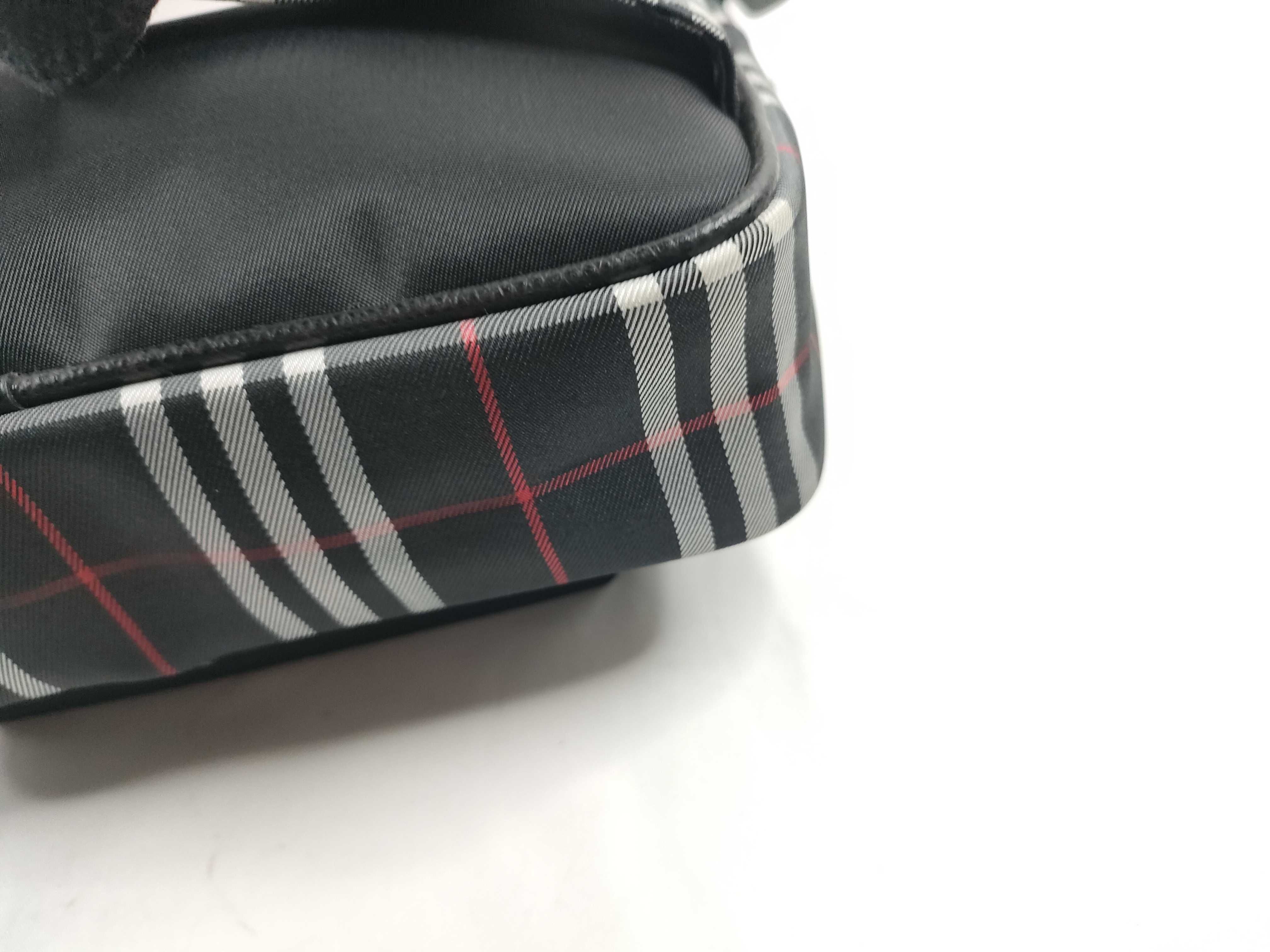 body bag, waist bag — view 5