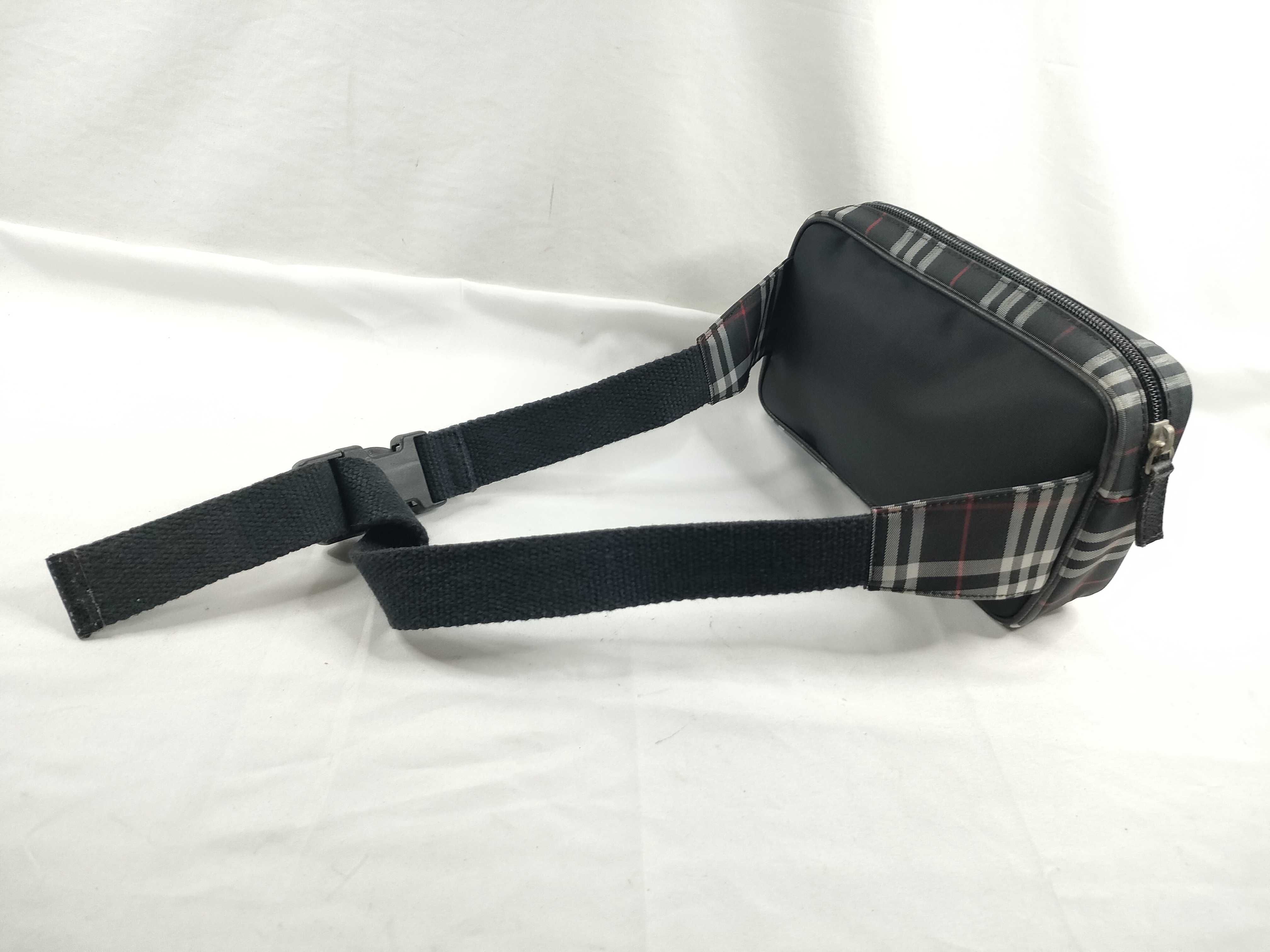 body bag, waist bag — view 6