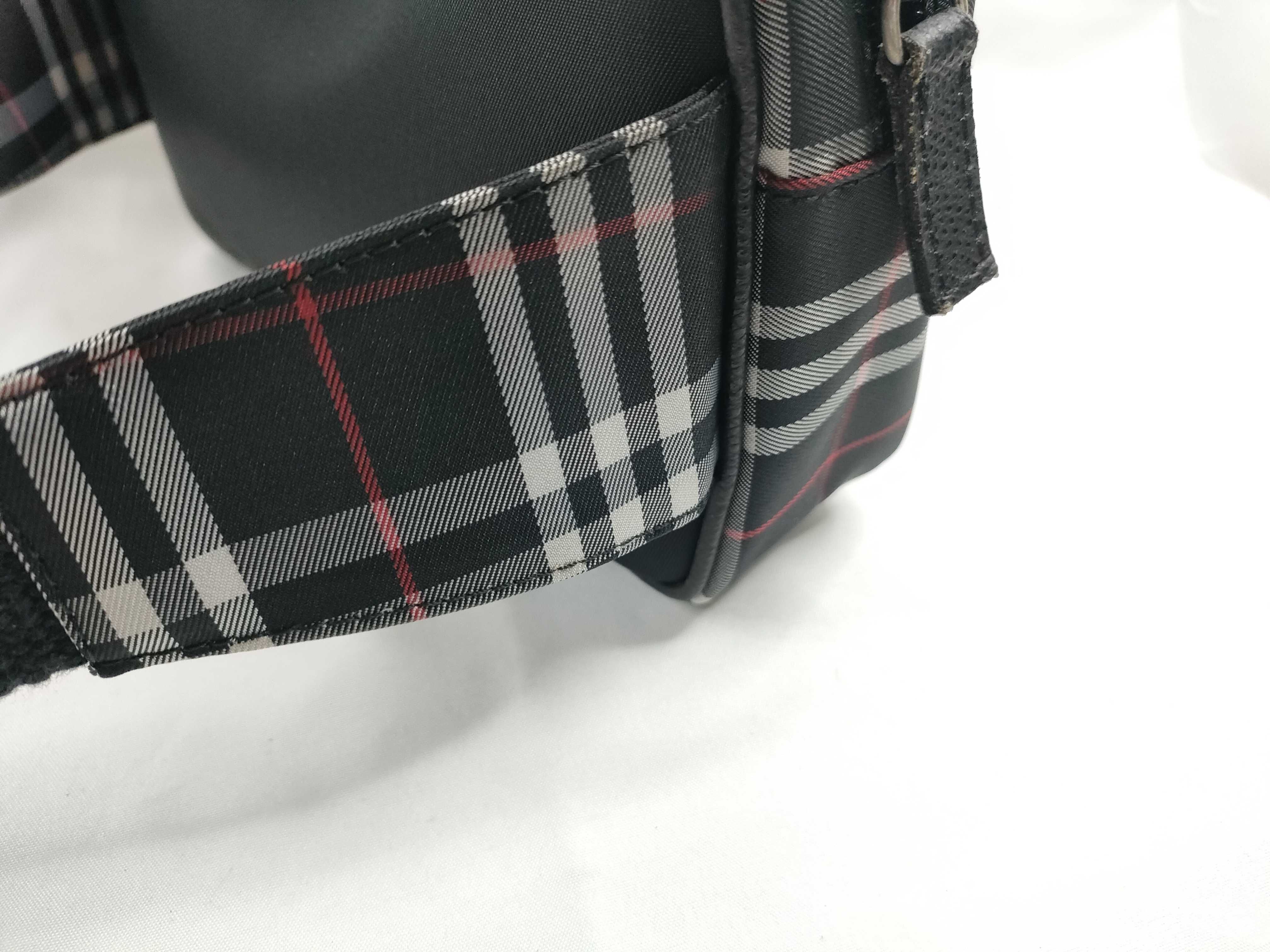 body bag, waist bag — view 7