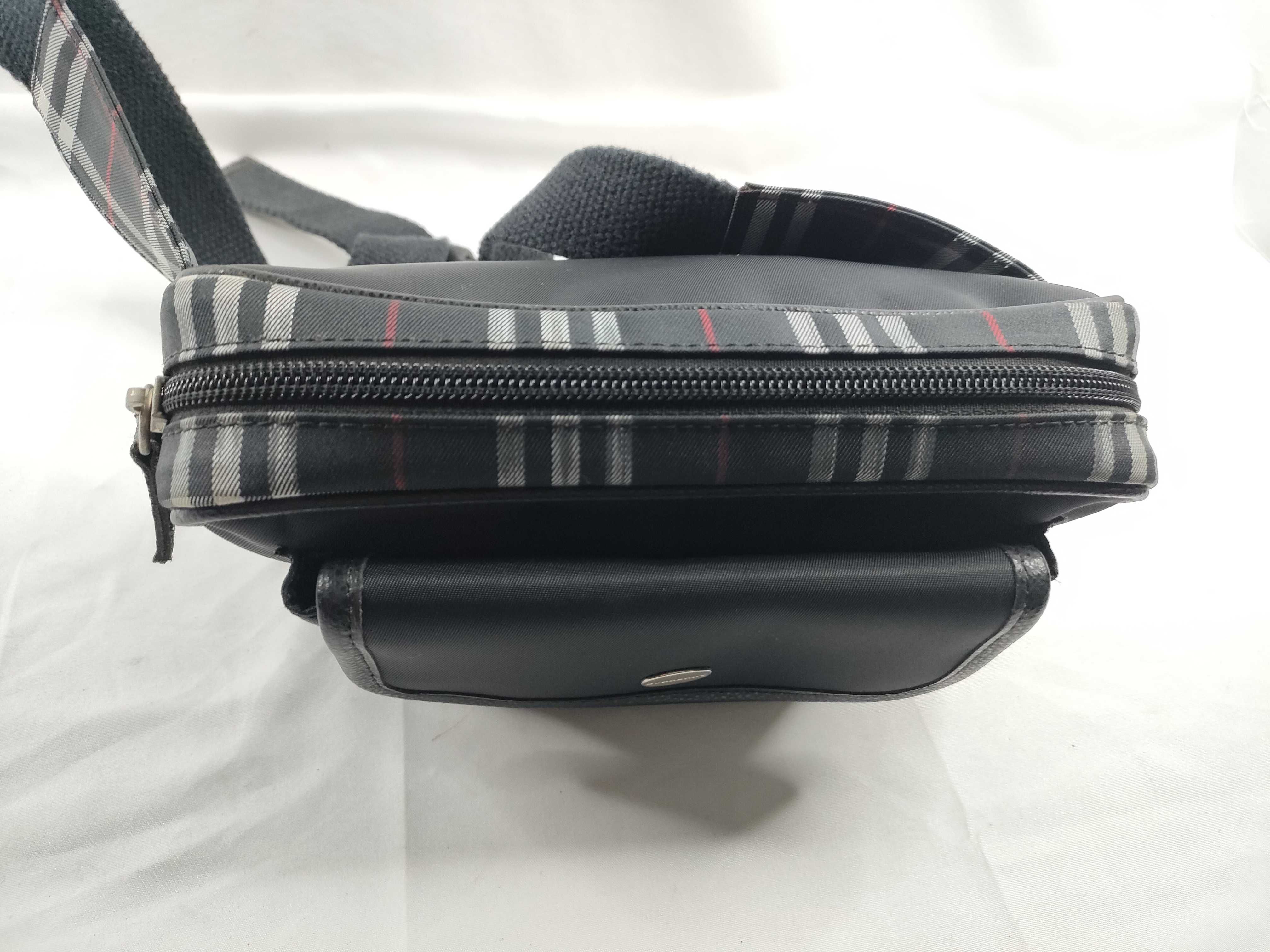 body bag, waist bag — view 8