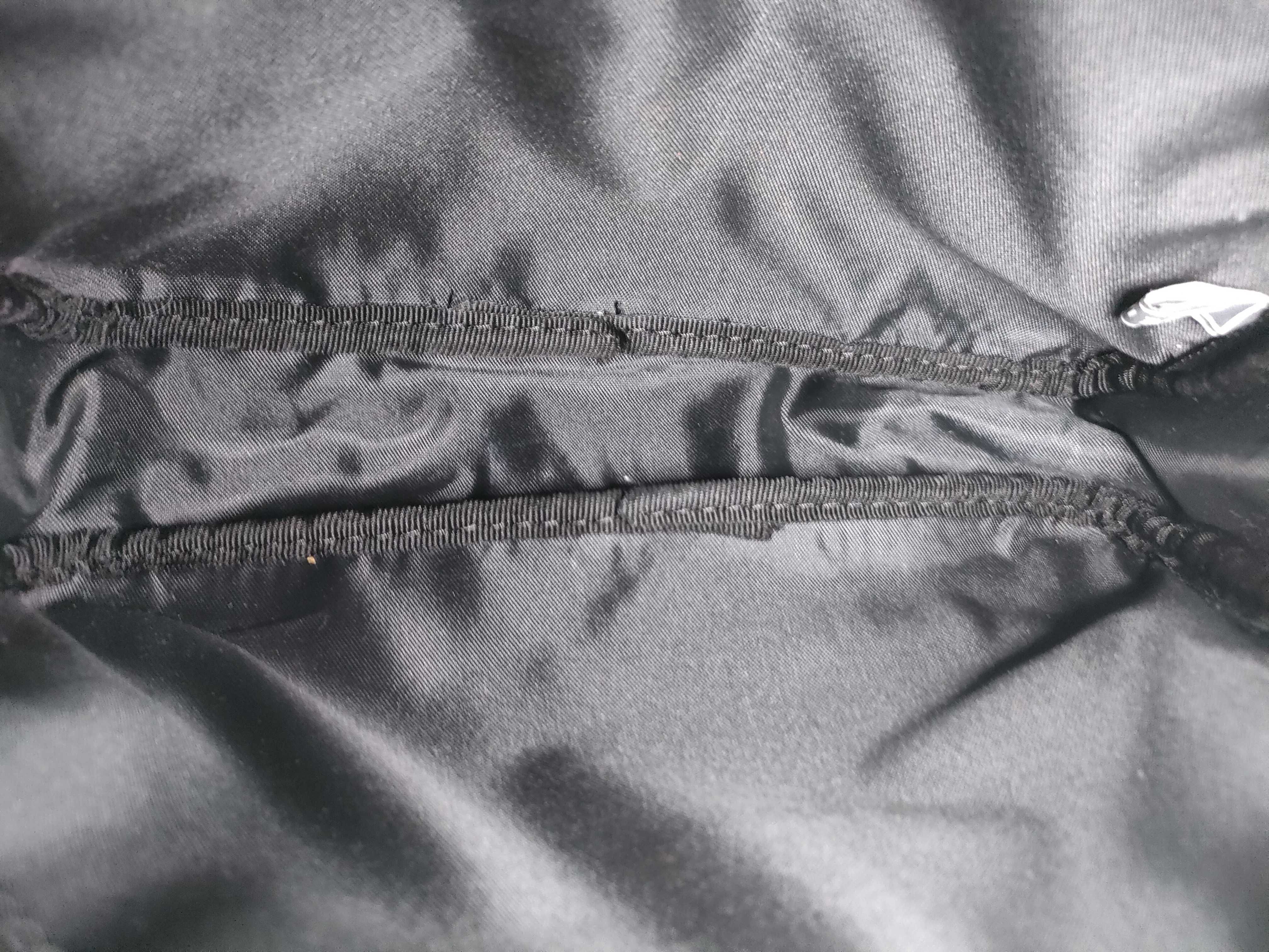body bag, waist bag — view 9