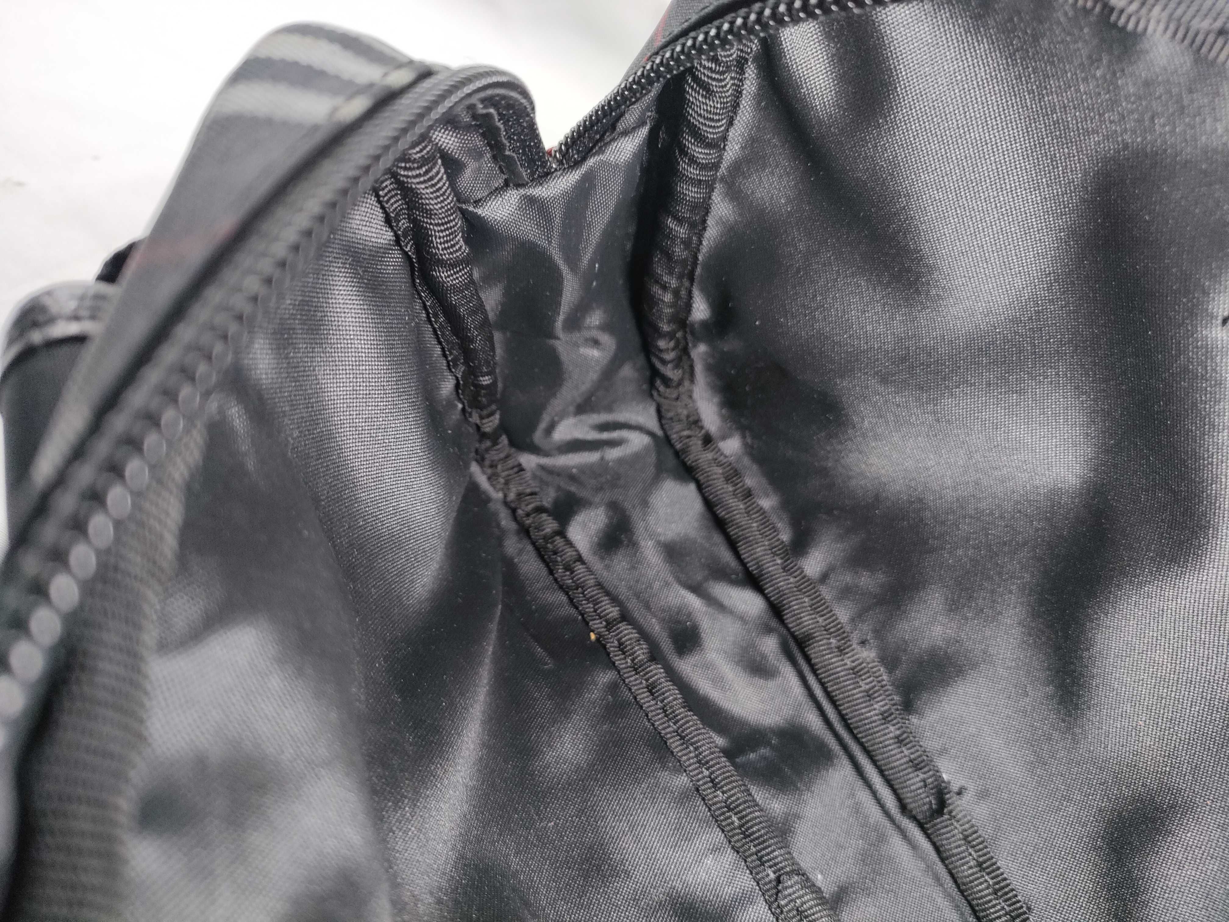 body bag, waist bag — view 10
