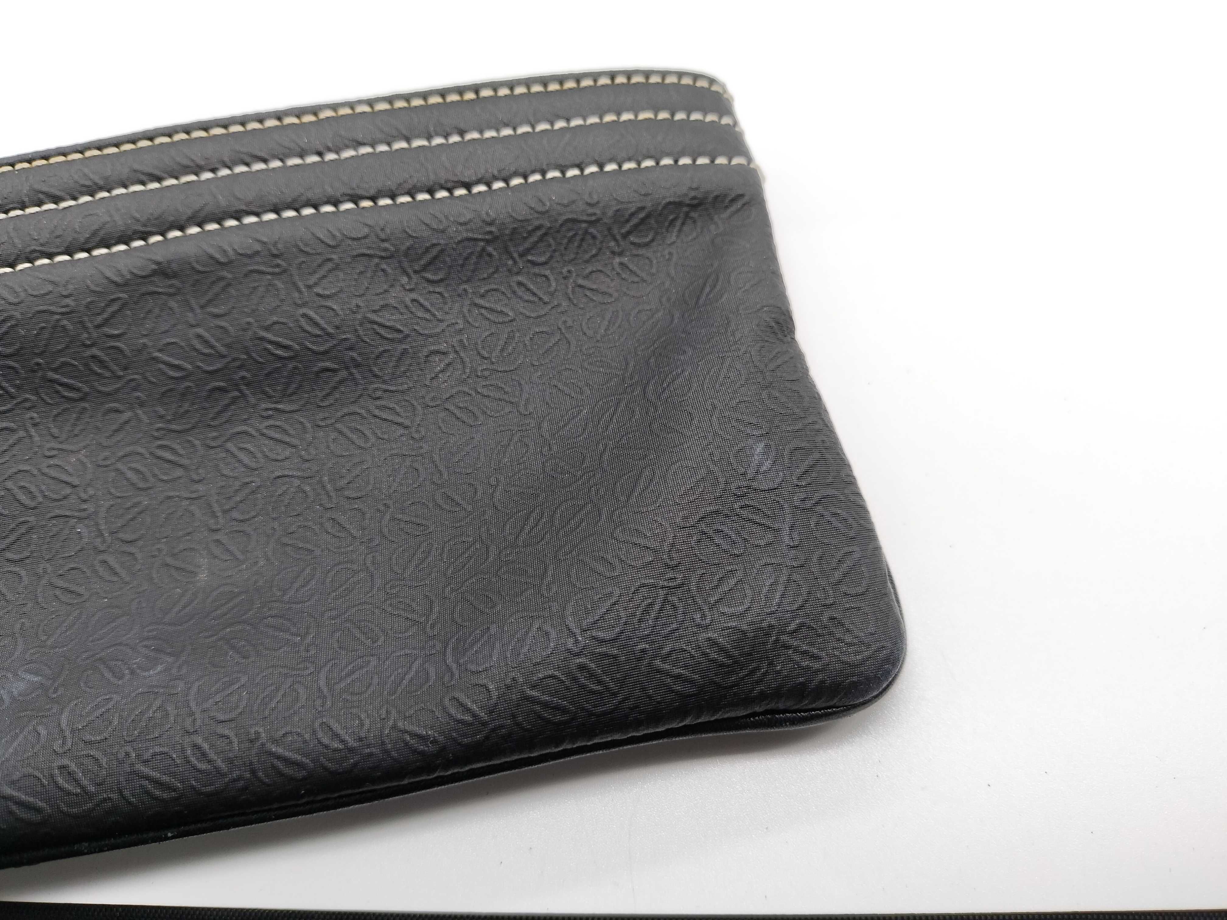 Leather Pouch — view 11