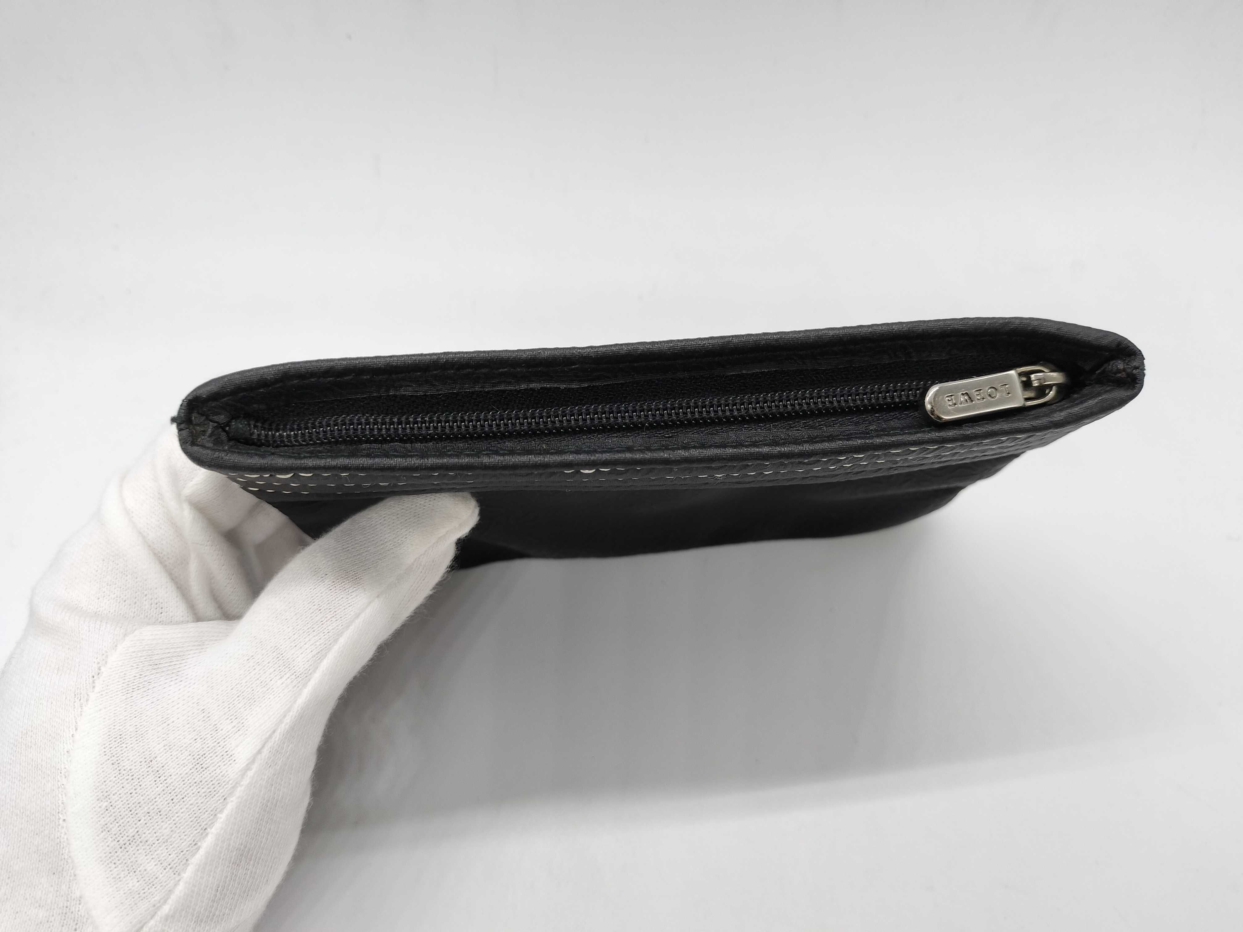Leather Pouch — view 6