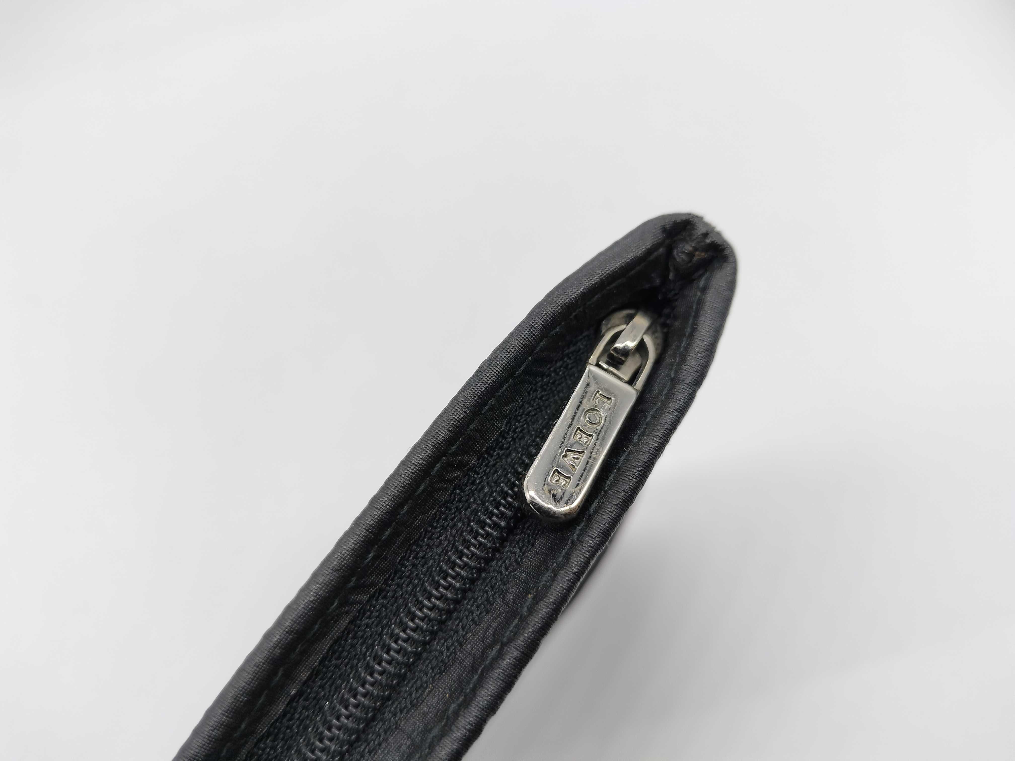 Leather Pouch — view 7