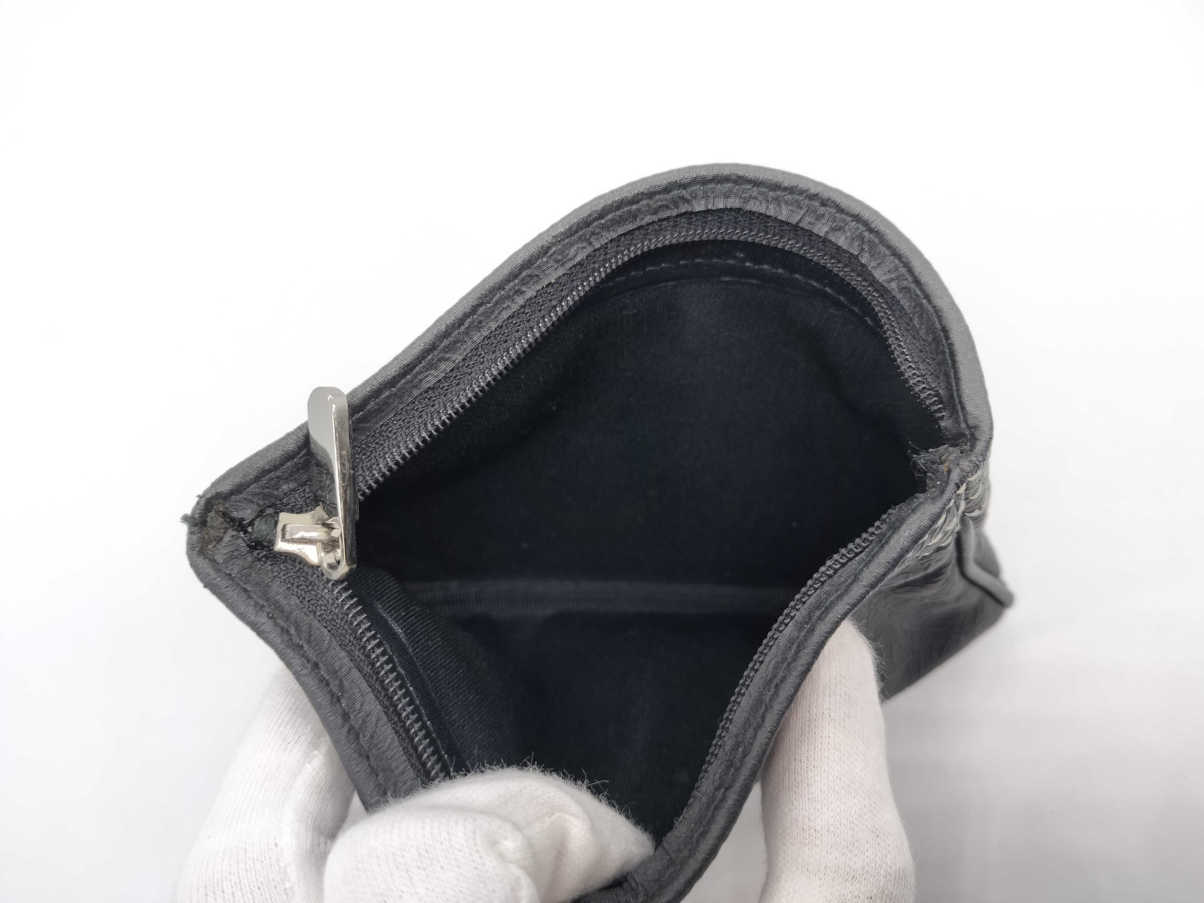 Leather Pouch — view 8