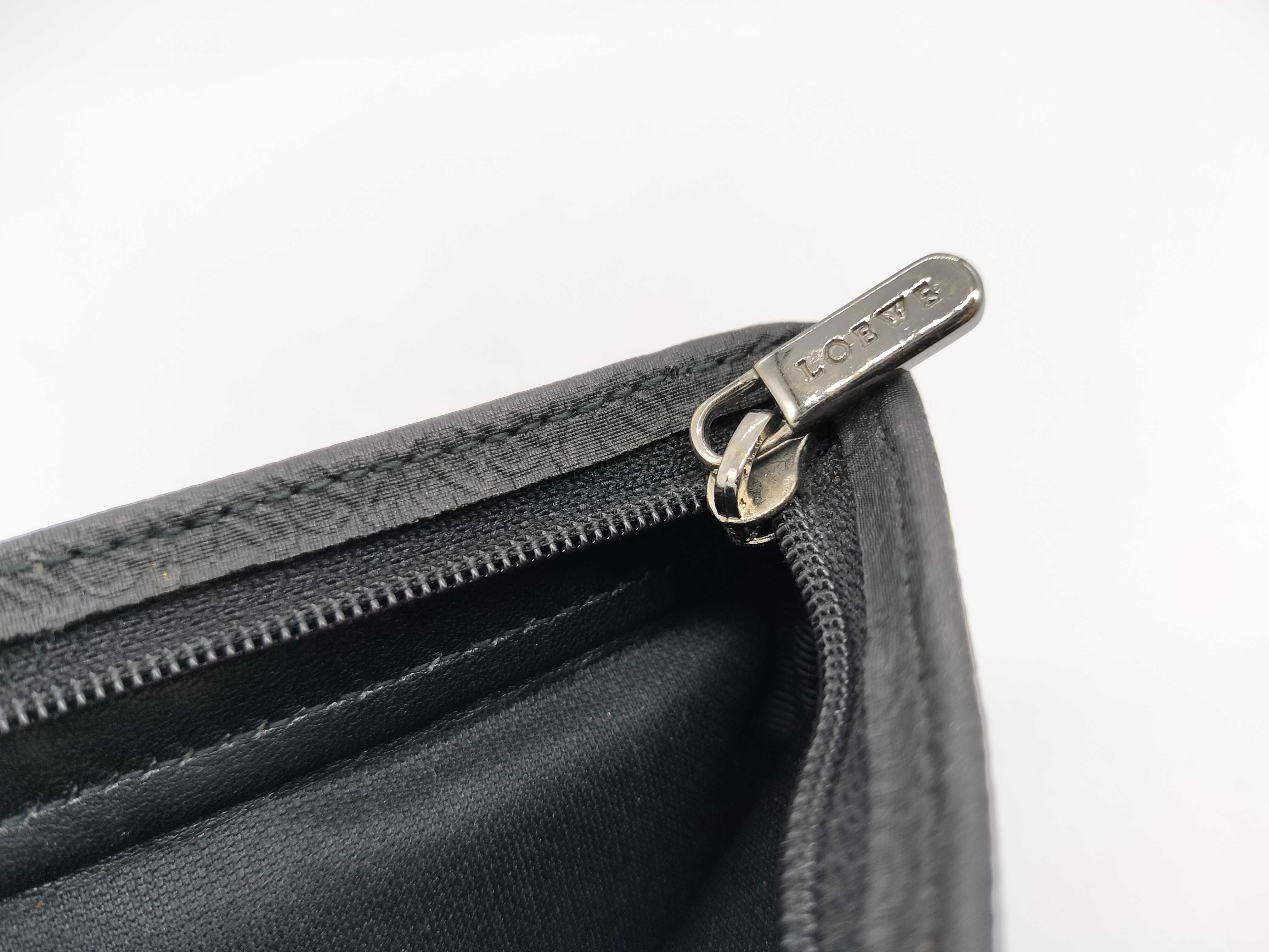 Leather Pouch — view 9