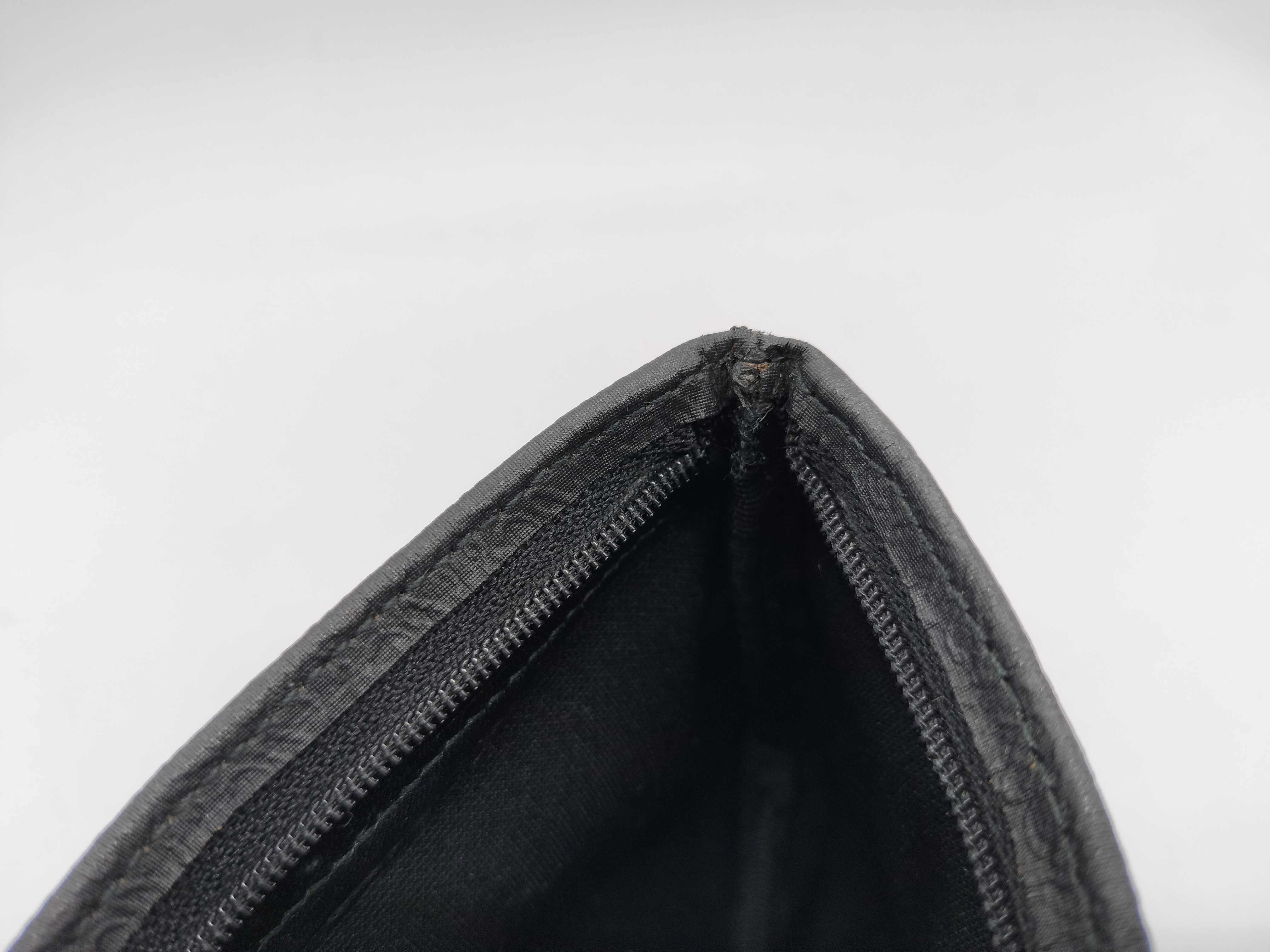 Leather Pouch — view 10