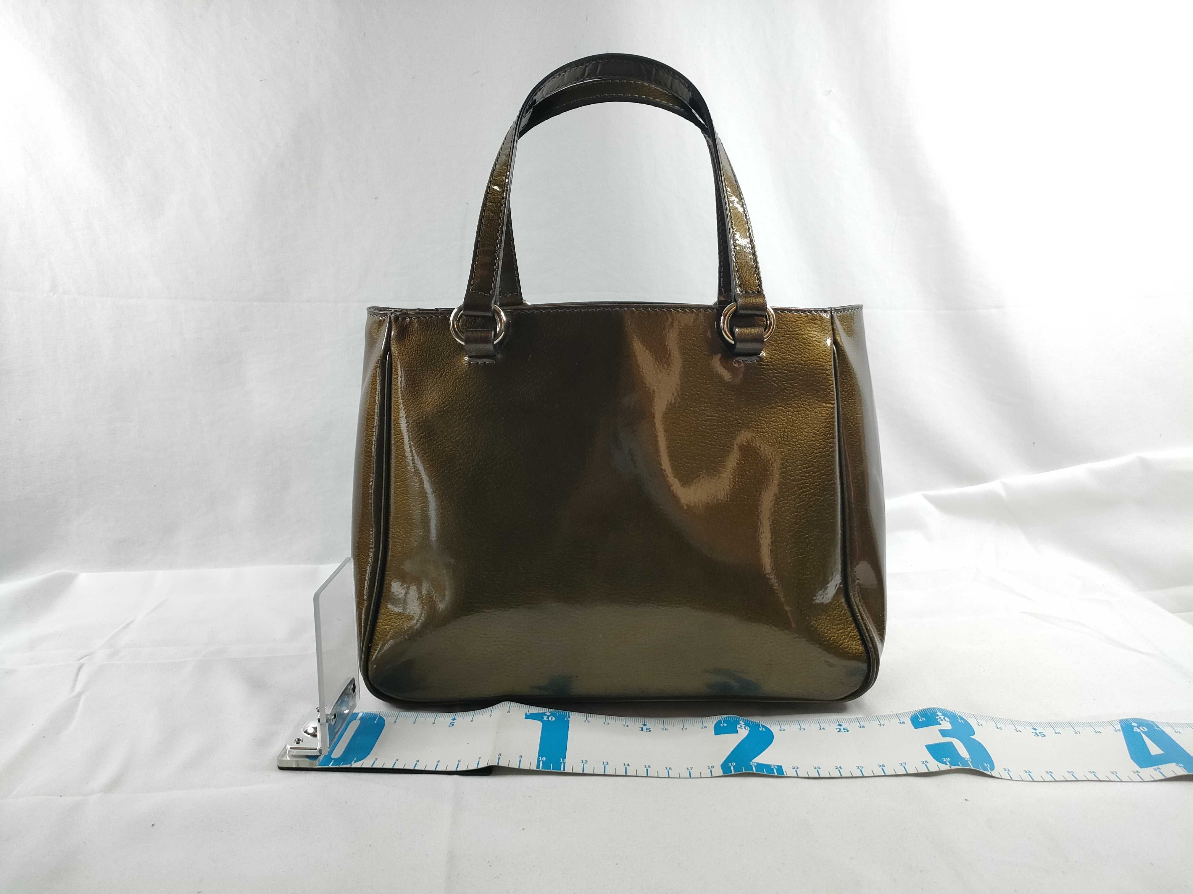 handbag — view 2