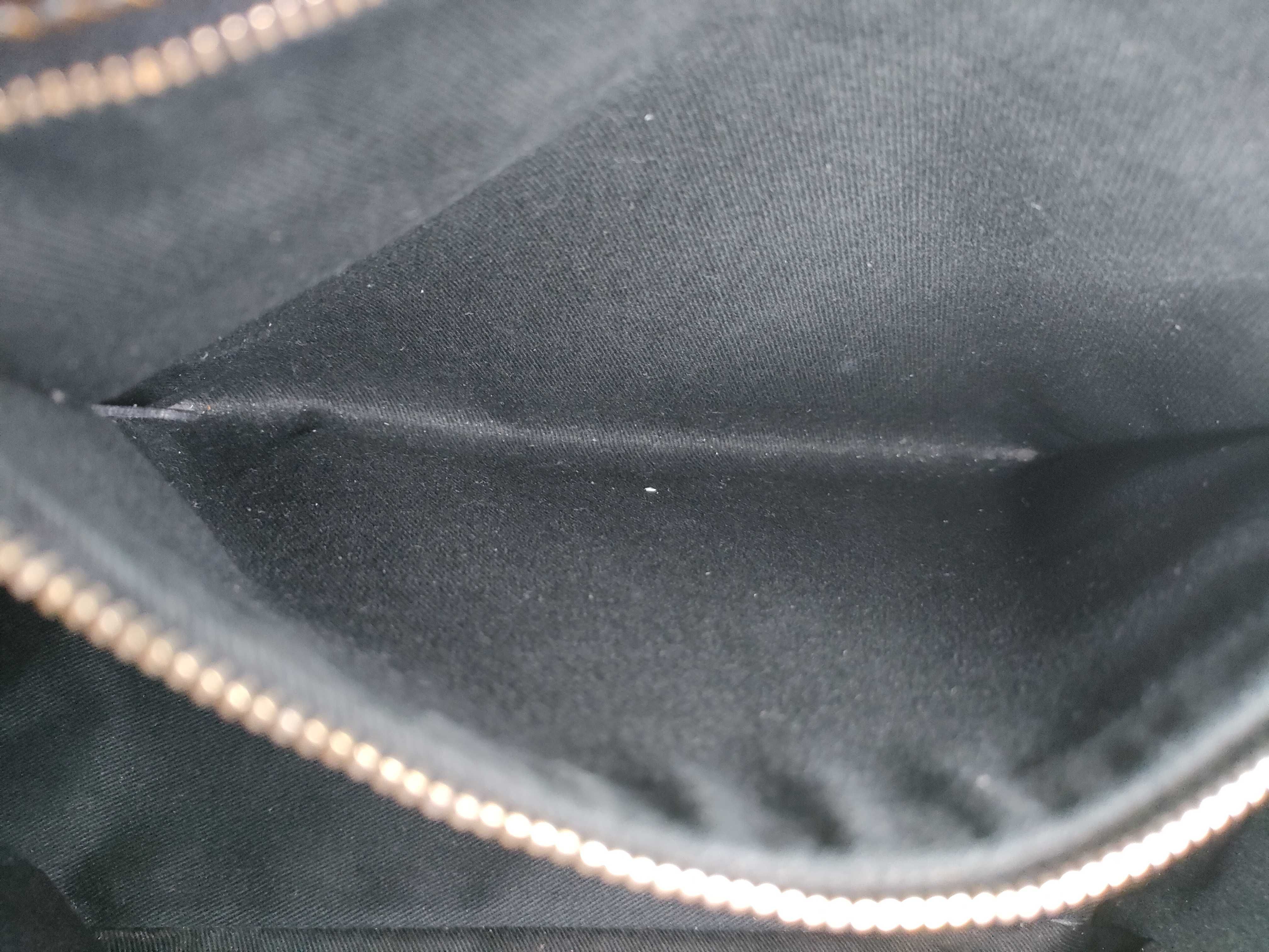 handbag — view 11