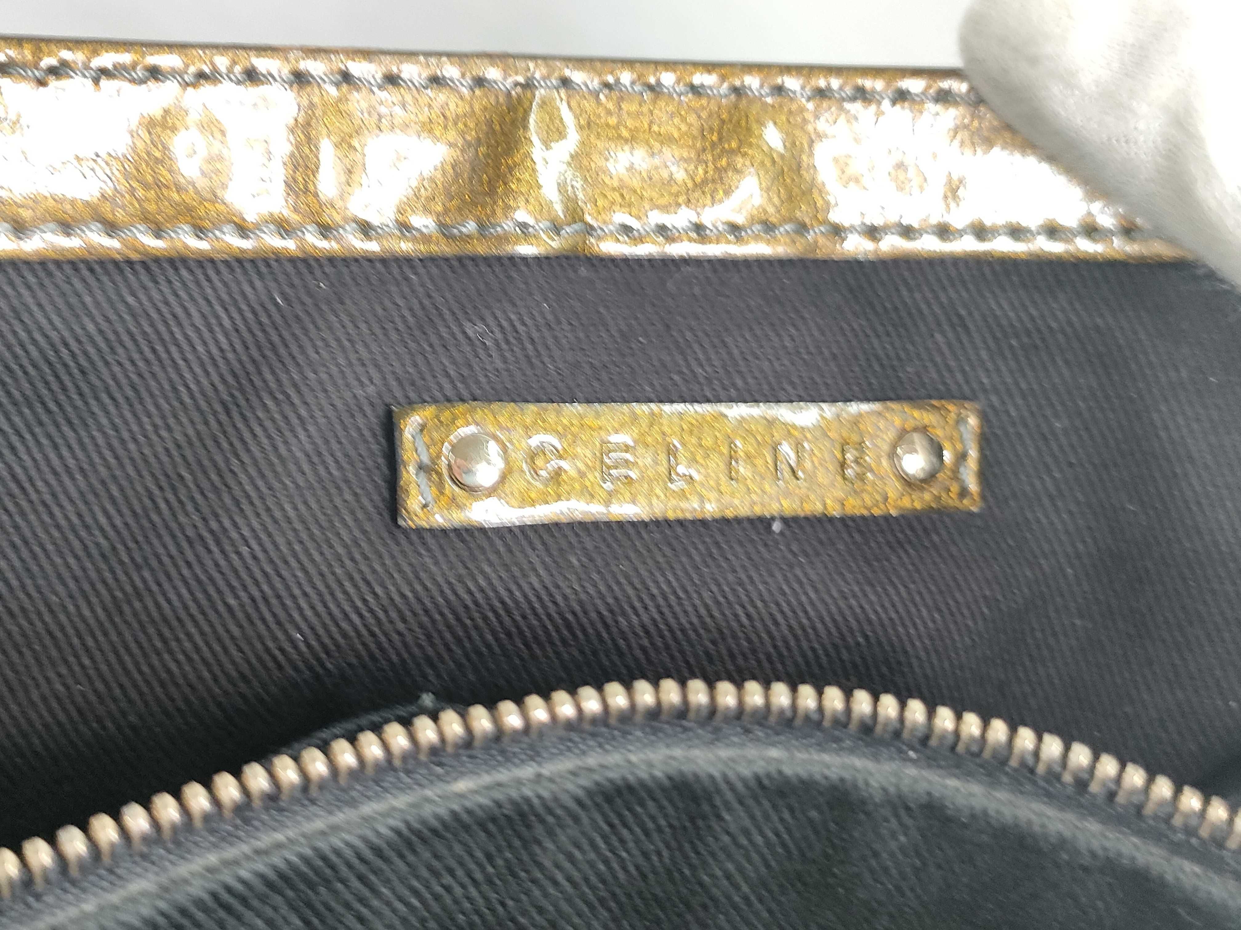 handbag — view 12