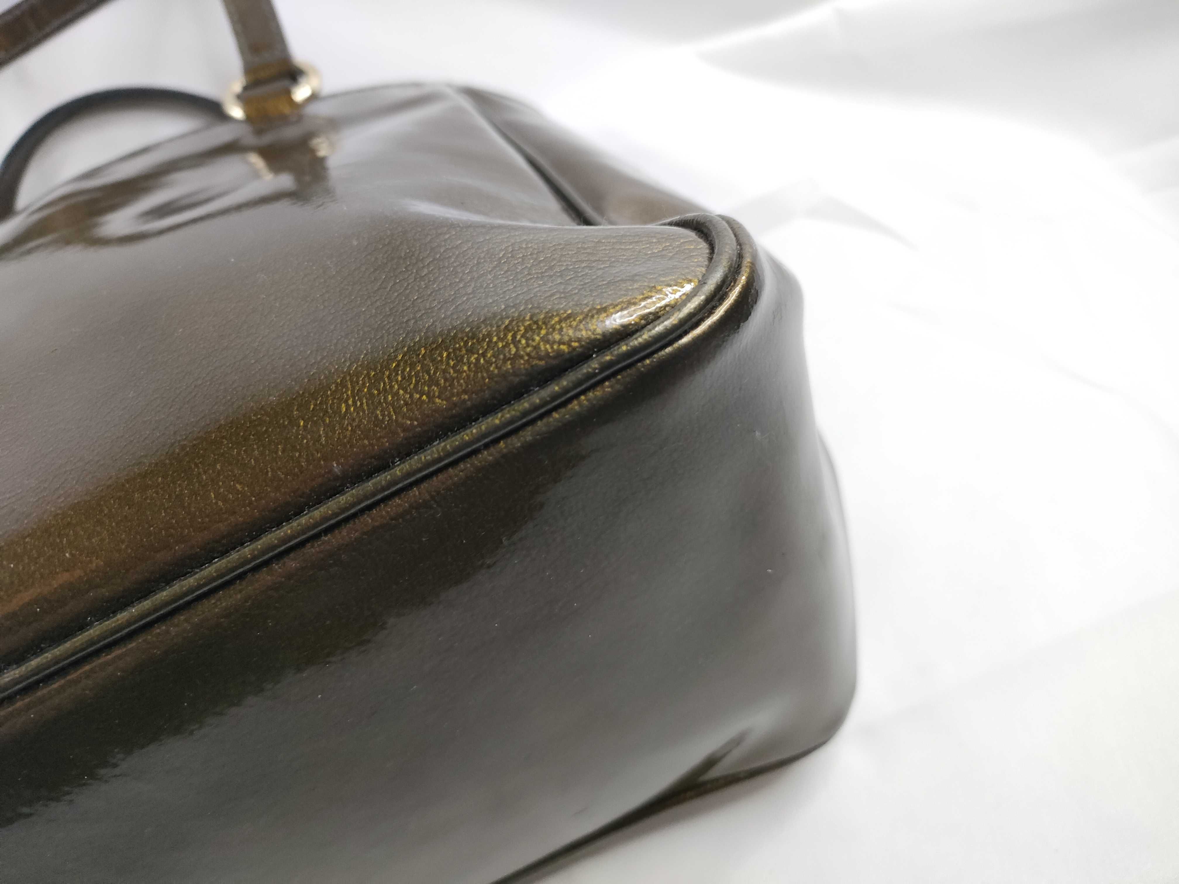 handbag — view 5