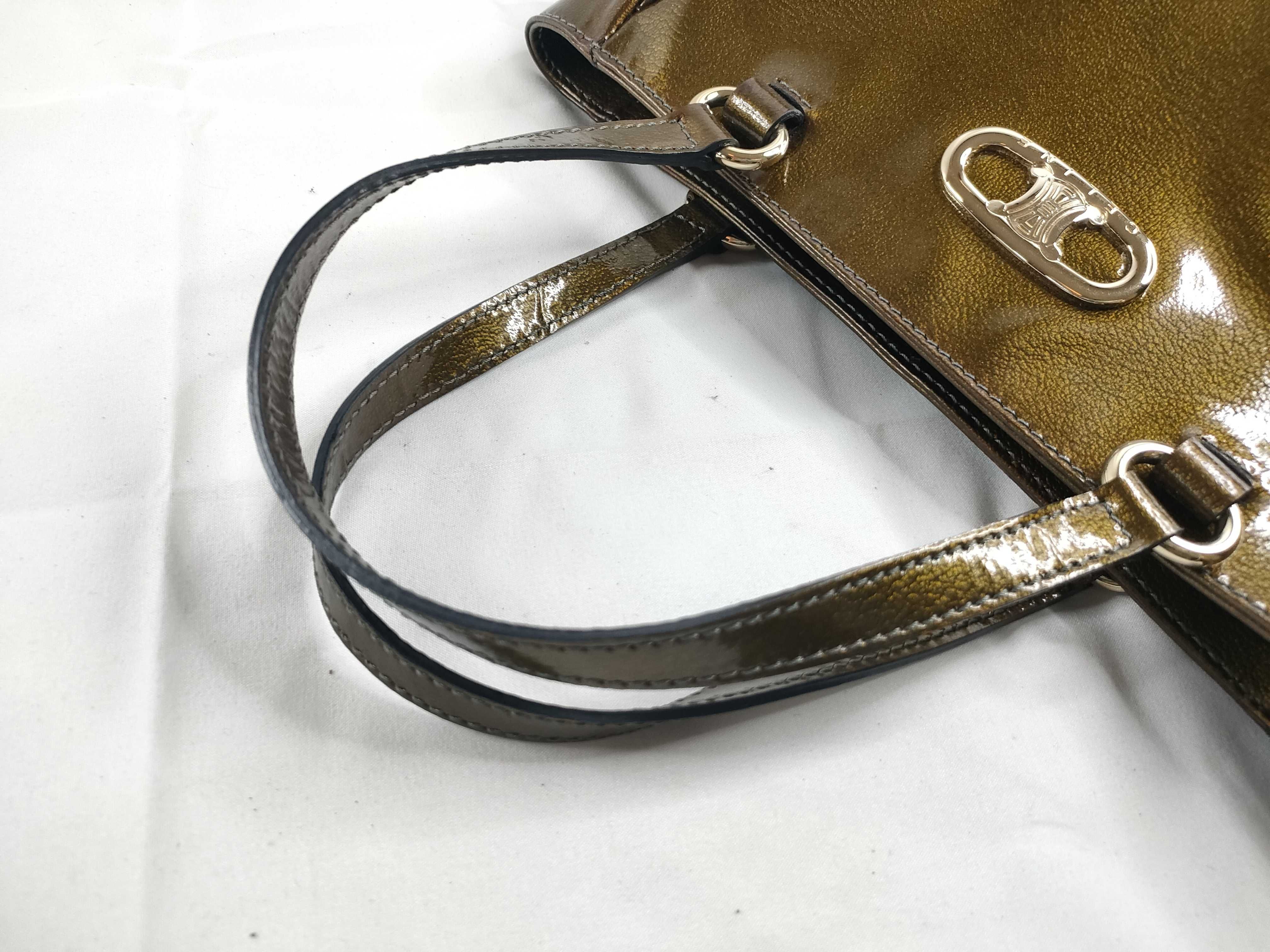 handbag — view 6