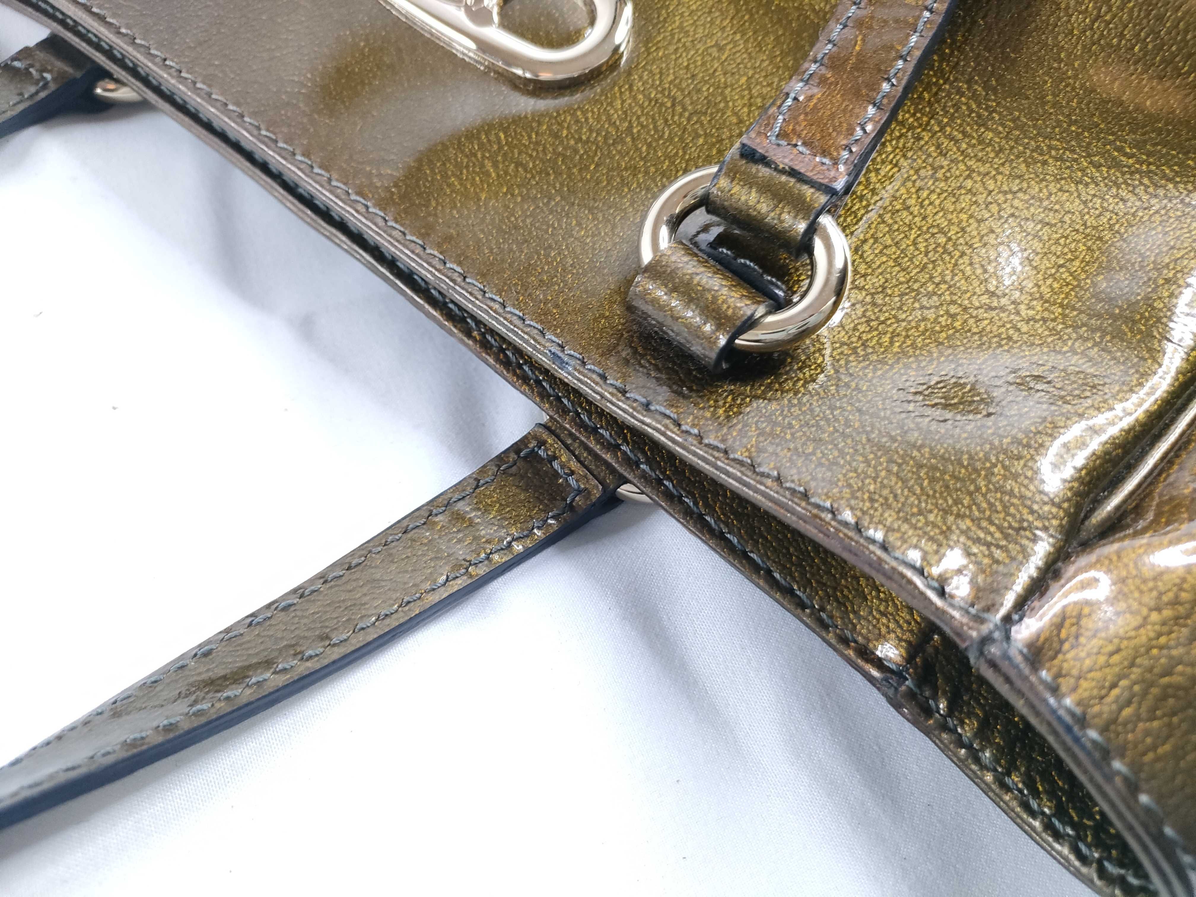 handbag — view 8