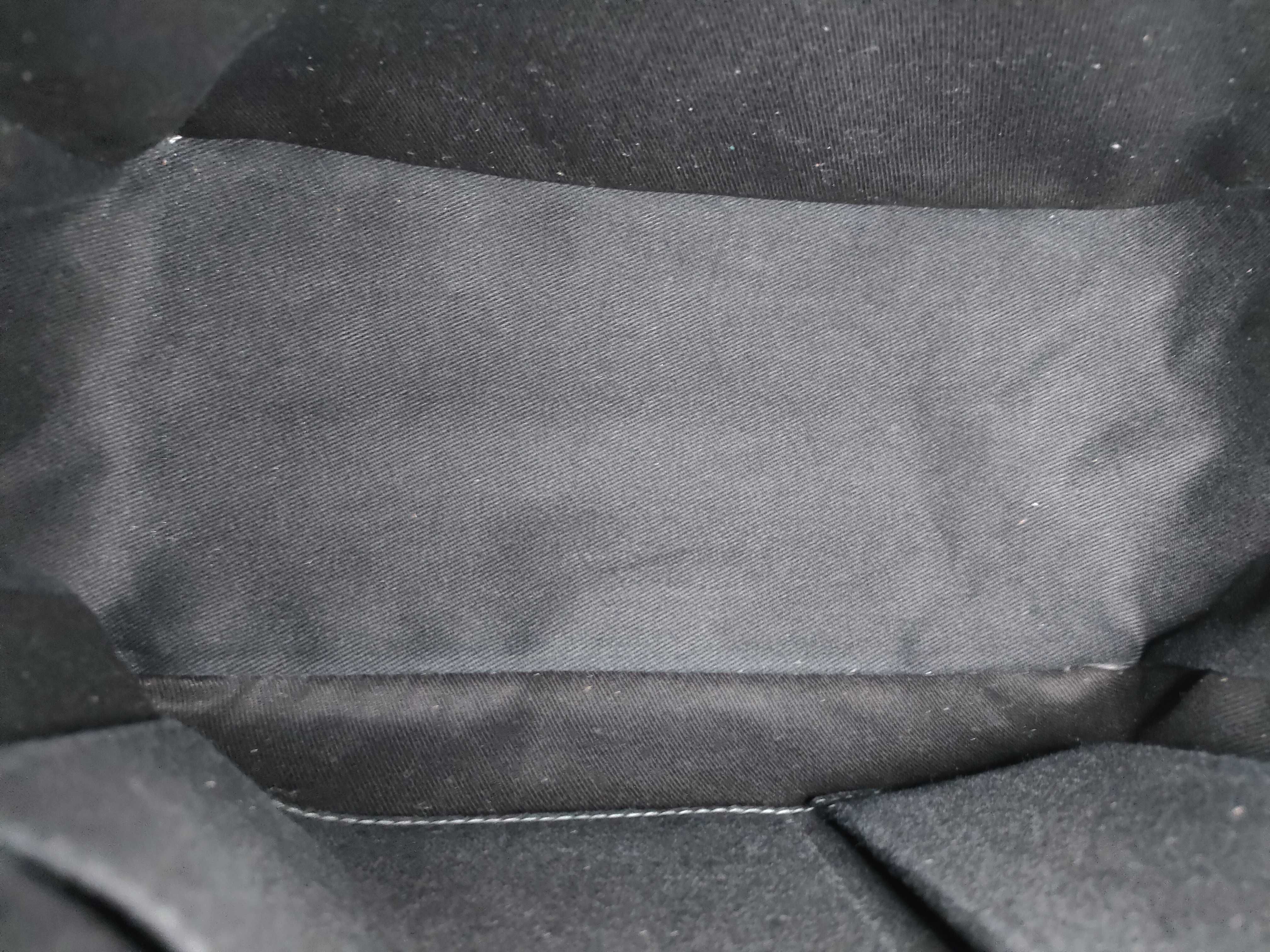 handbag — view 9