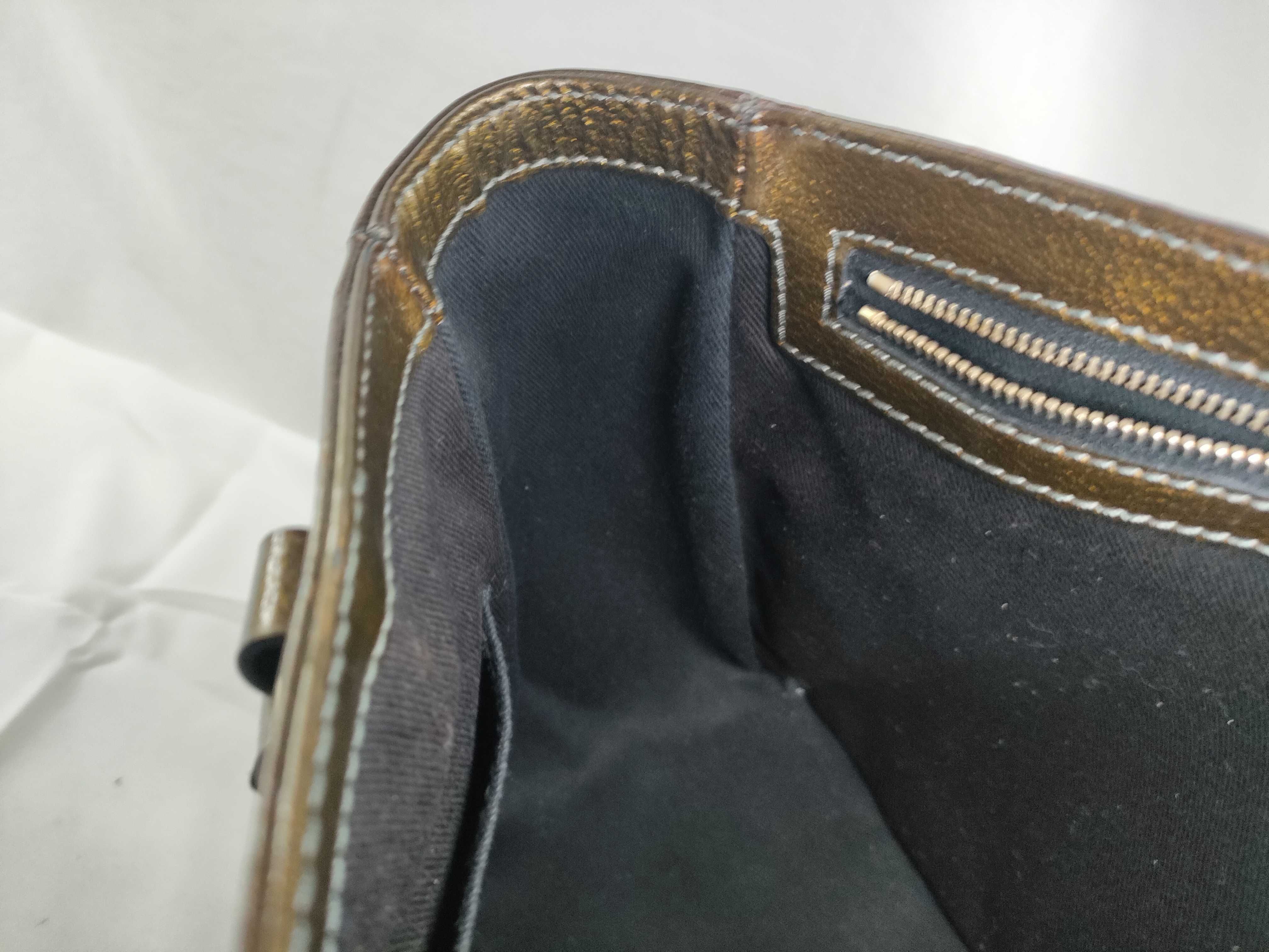 handbag — view 10