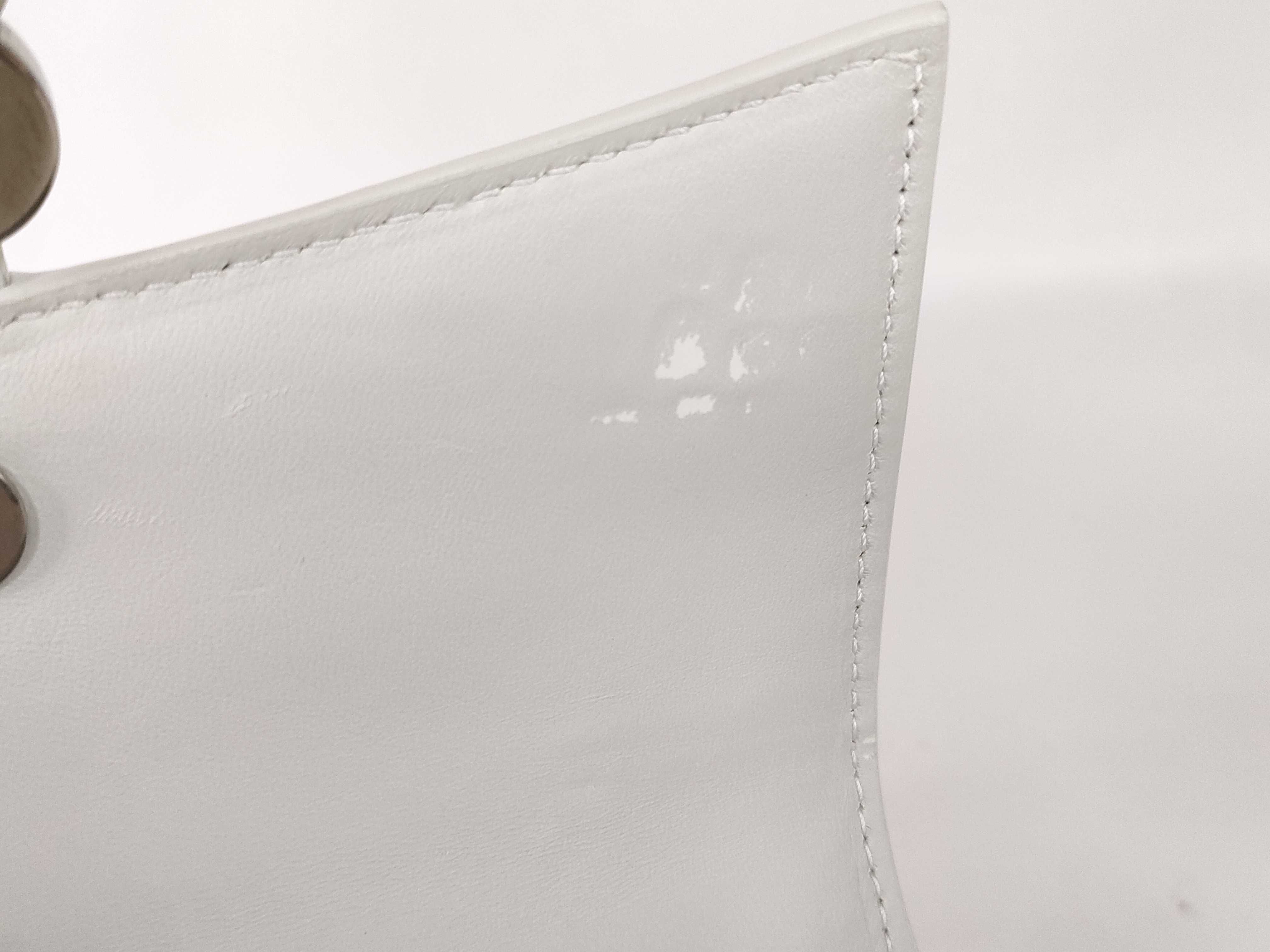 Shoulder bag Hourglass handbag — view 12
