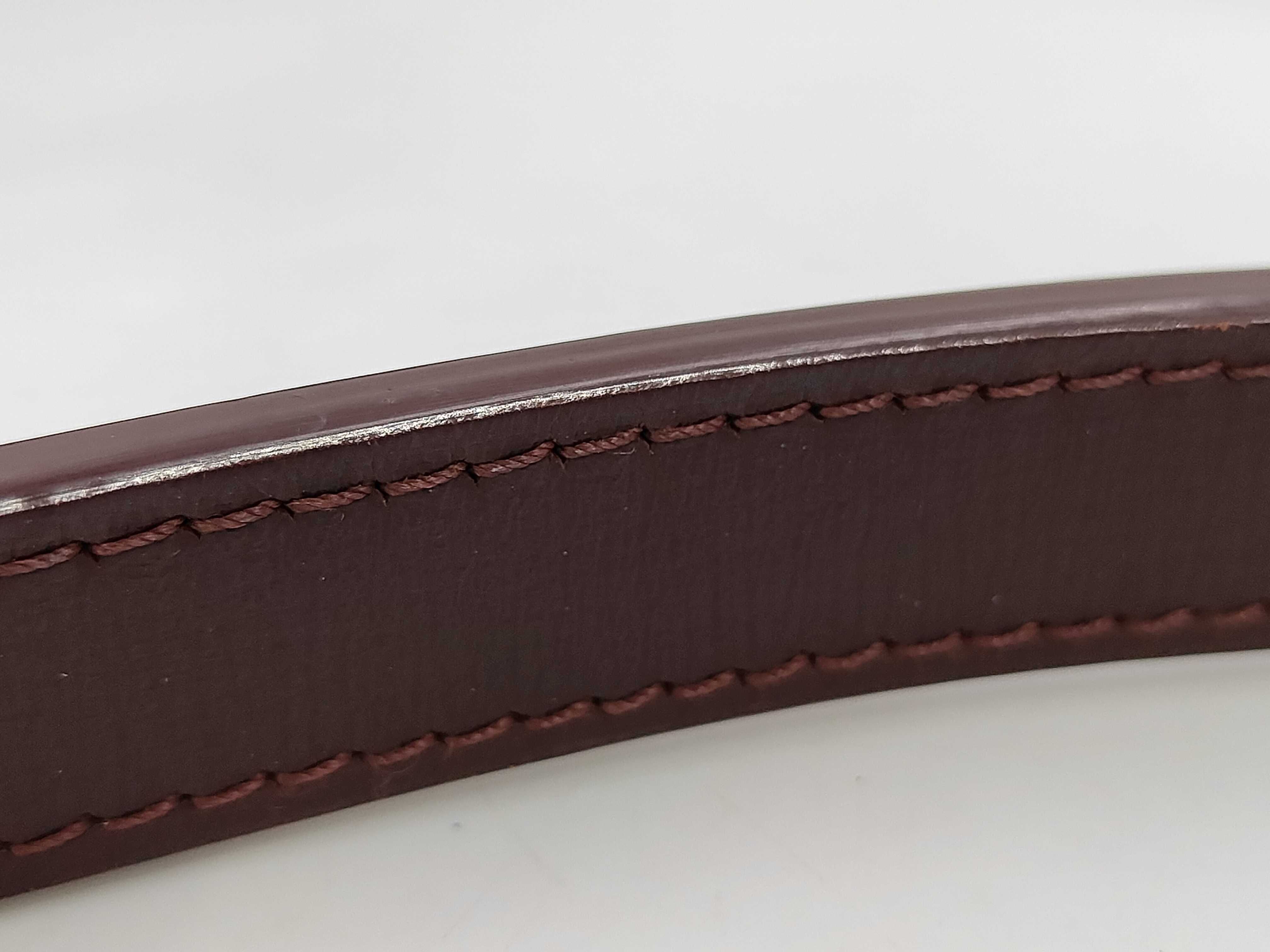 Mini Lin Noé Bag — view 4